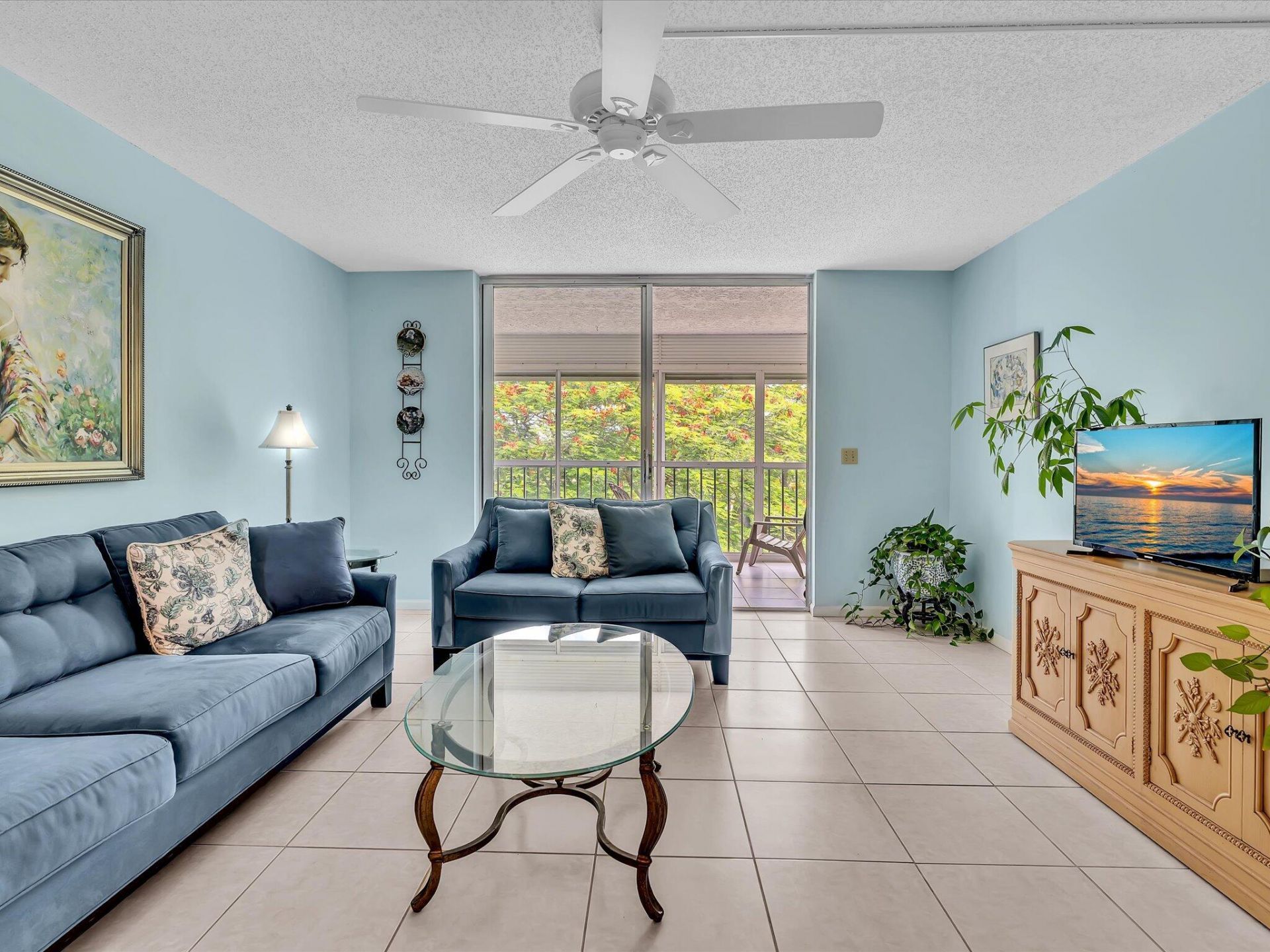 14701 Cumberland Drive, Unit 3060, Delray Beach, FL 33446 Photo