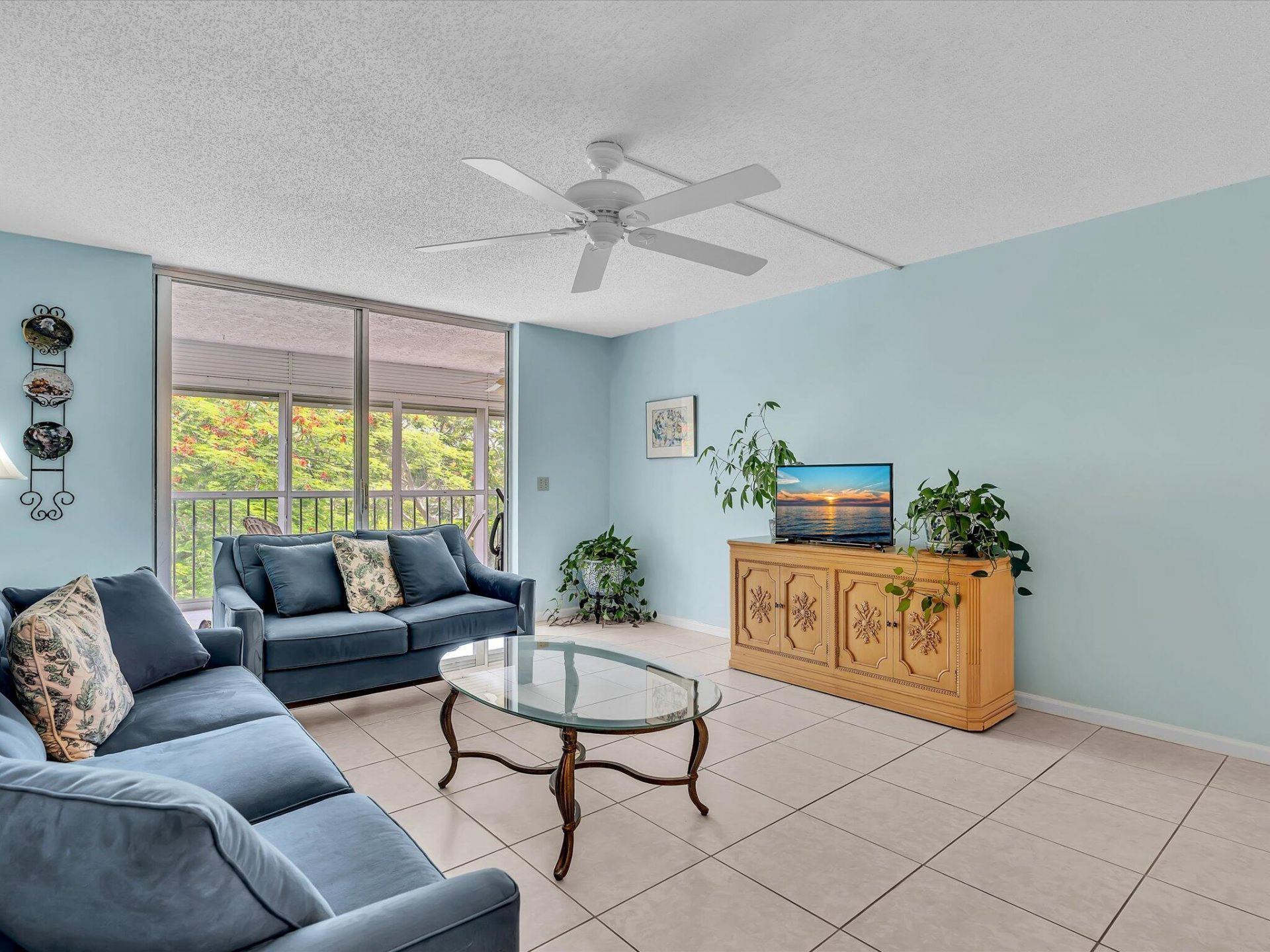 14701 Cumberland Drive, Unit 3060, Delray Beach, FL 33446 Photo