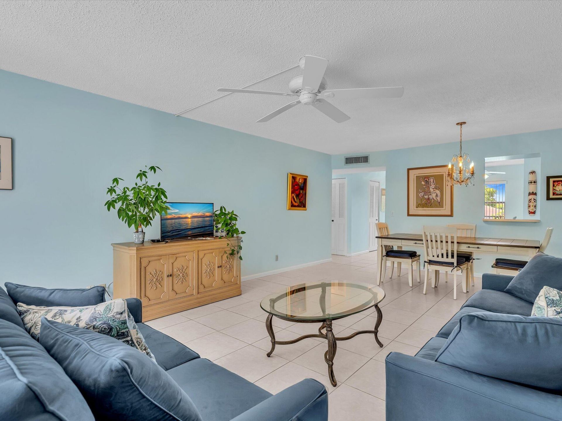 14701 Cumberland Drive, Unit 3060, Delray Beach, FL 33446 Photo