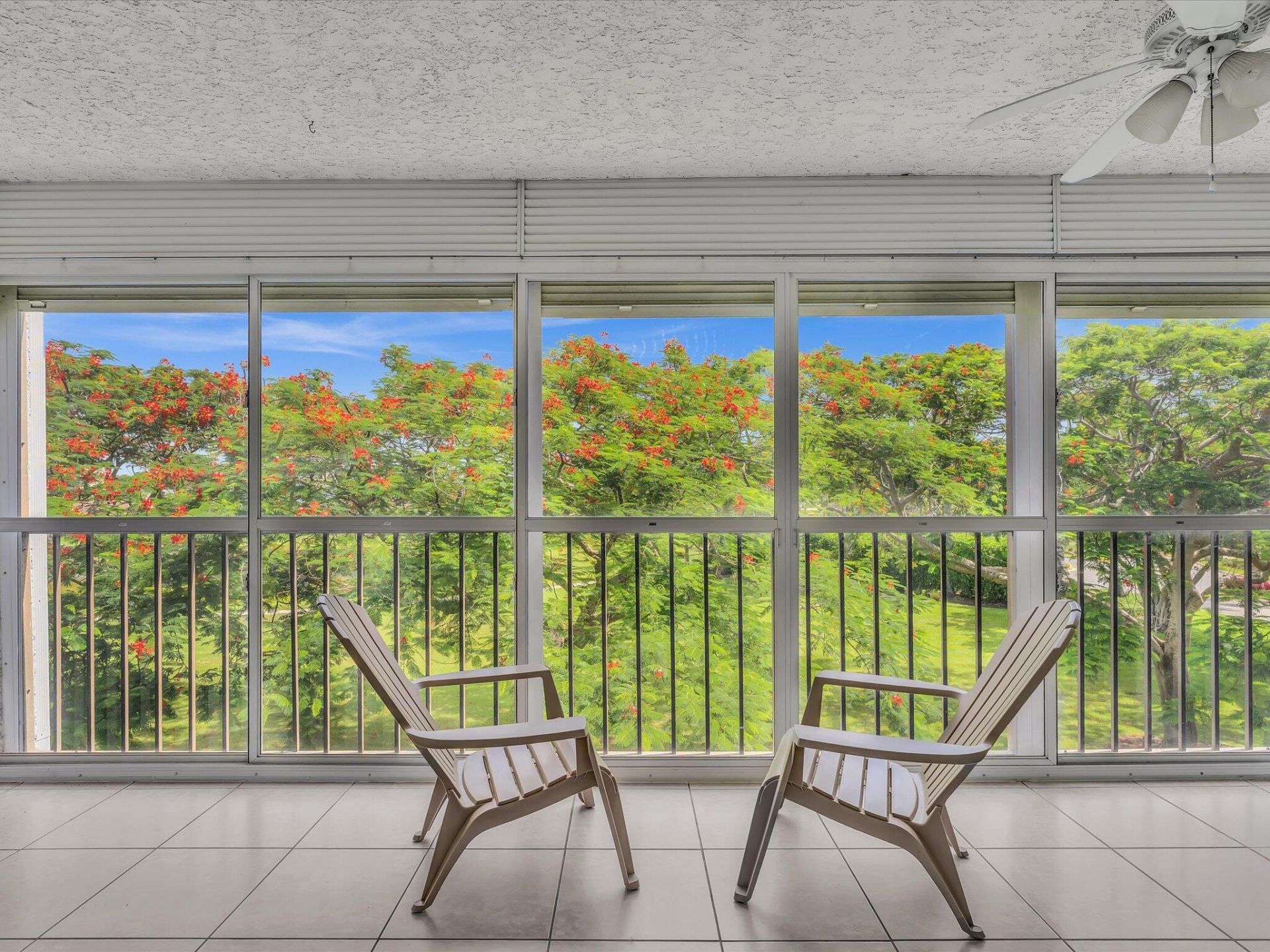 14701 Cumberland Drive, Unit 3060, Delray Beach, FL 33446 Photo