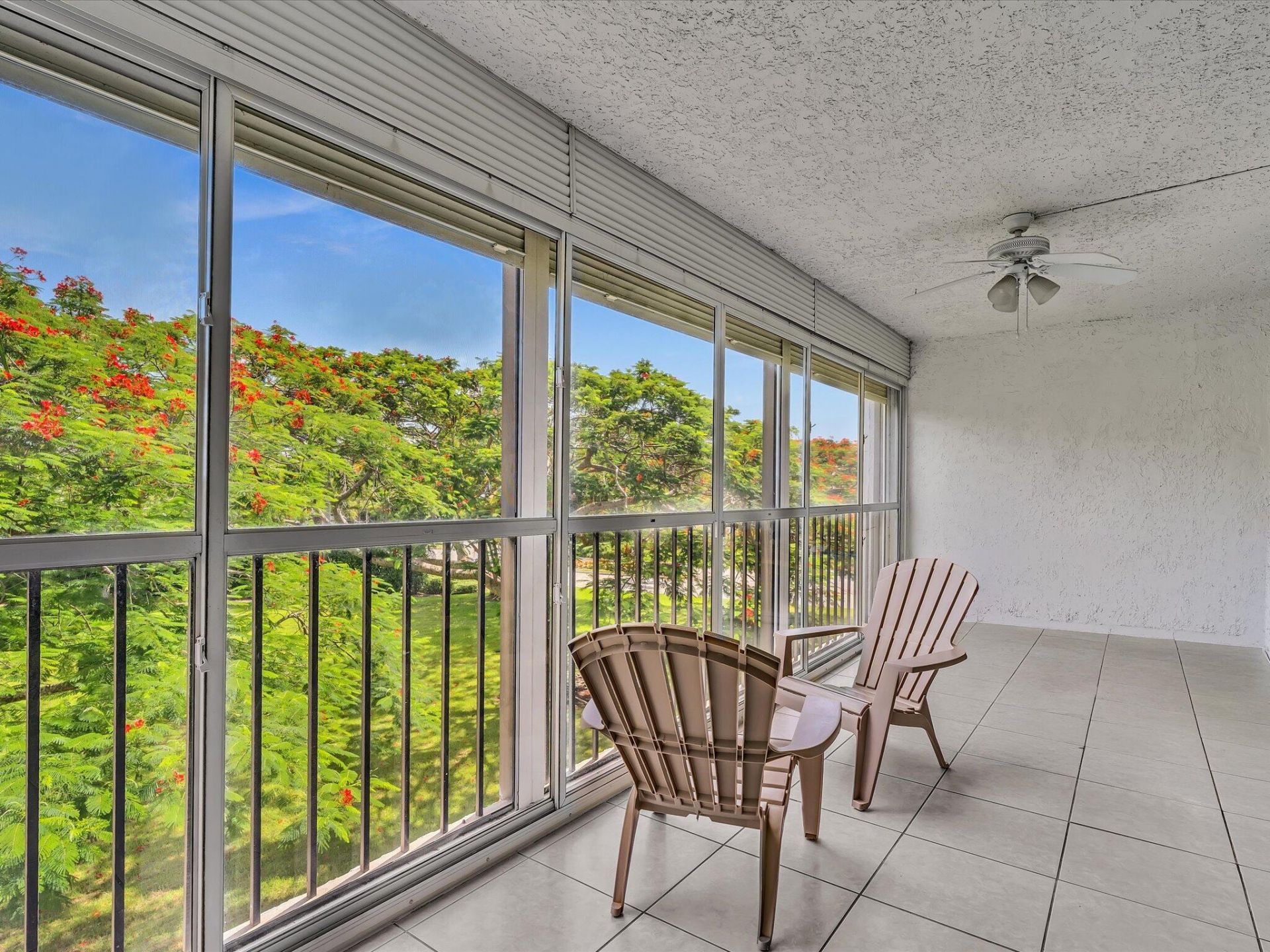 14701 Cumberland Drive, Unit 3060, Delray Beach, FL 33446 Photo