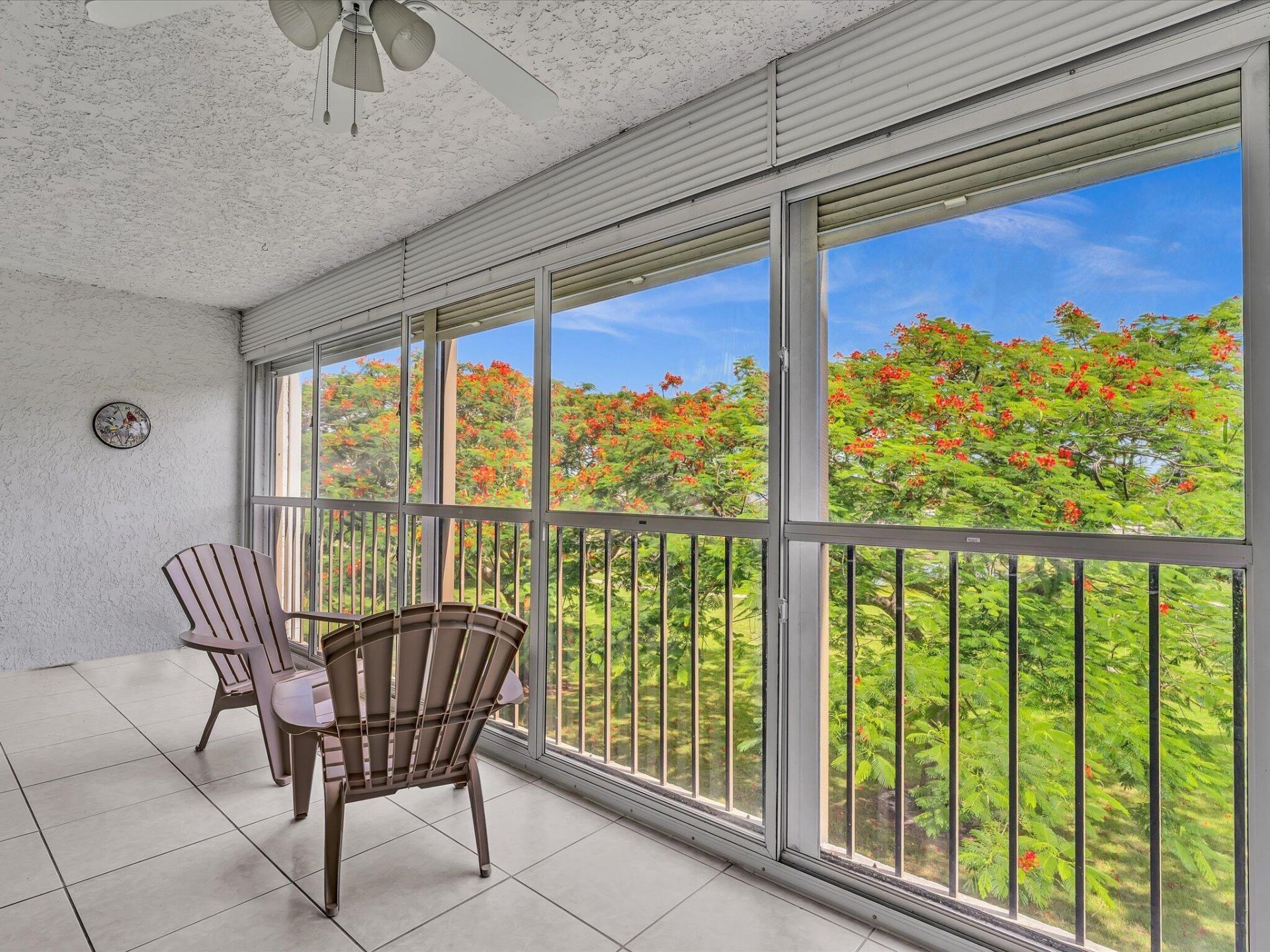 14701 Cumberland Drive, Unit 3060, Delray Beach, FL 33446 Photo