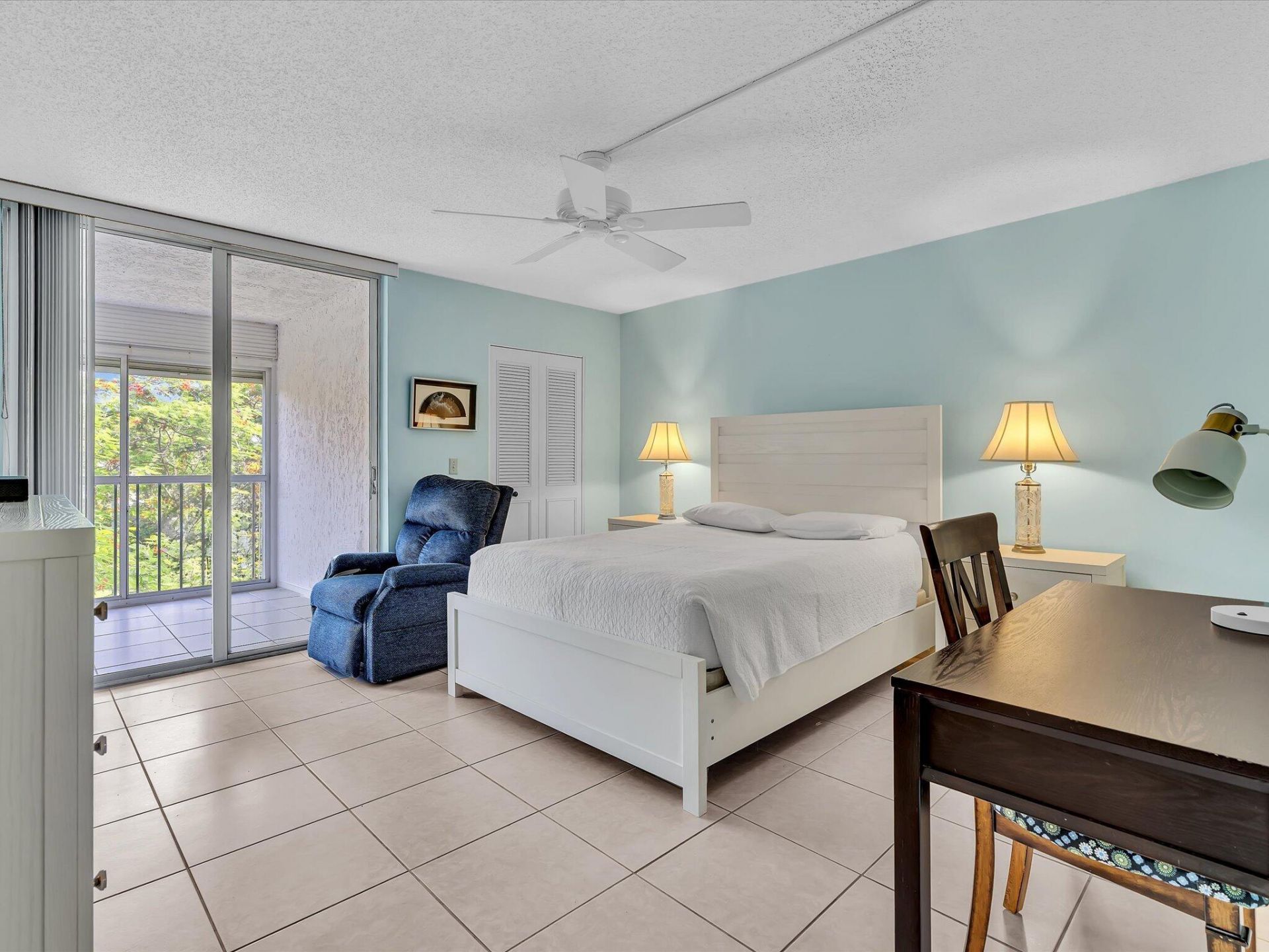 14701 Cumberland Drive, Unit 3060, Delray Beach, FL 33446 Photo