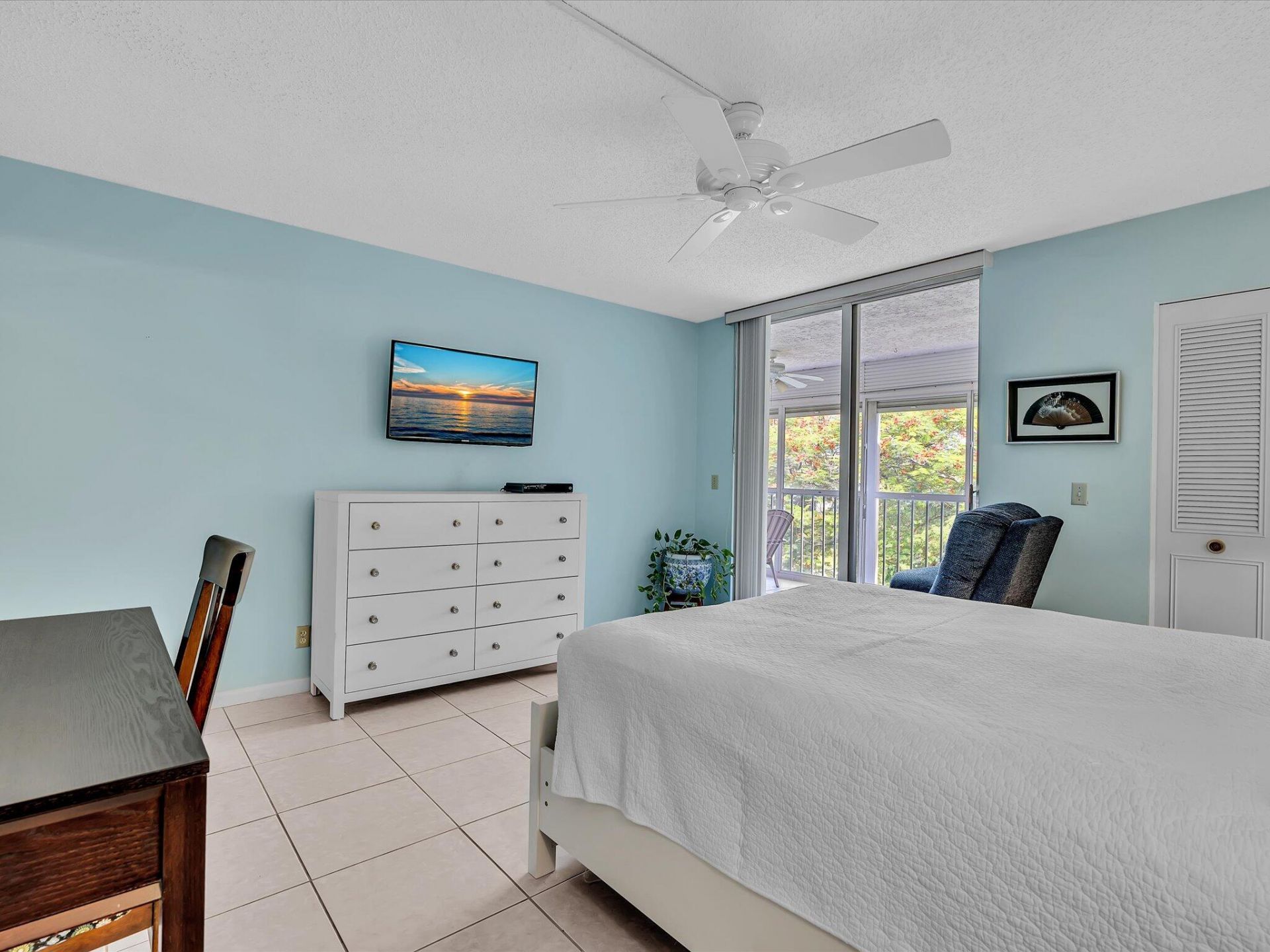 14701 Cumberland Drive, Unit 3060, Delray Beach, FL 33446 Photo