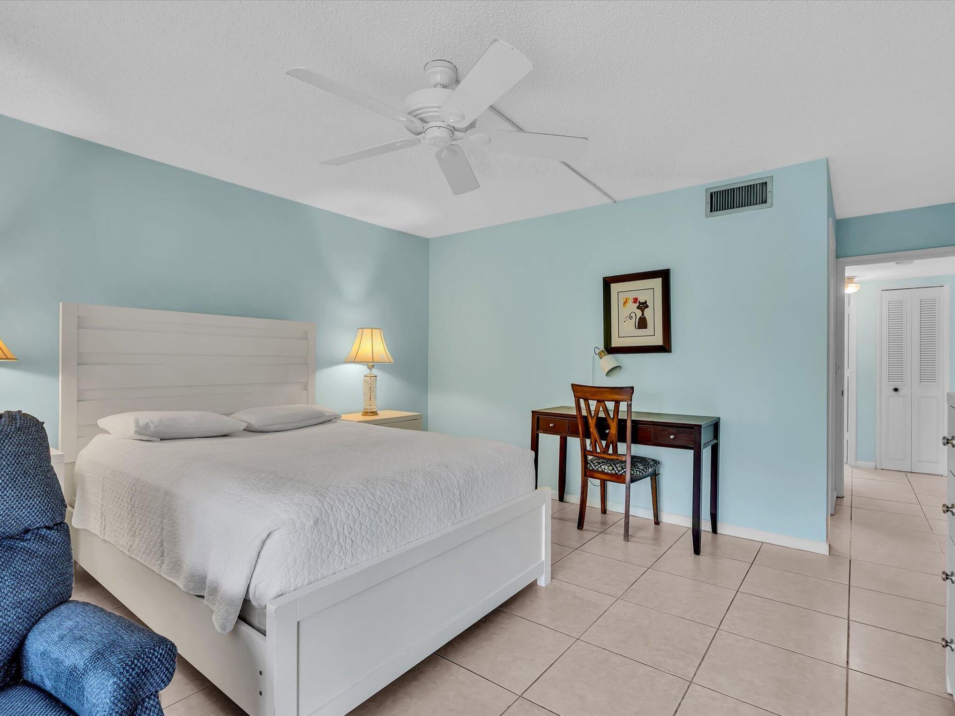 14701 Cumberland Drive, Unit 3060, Delray Beach, FL 33446 Photo