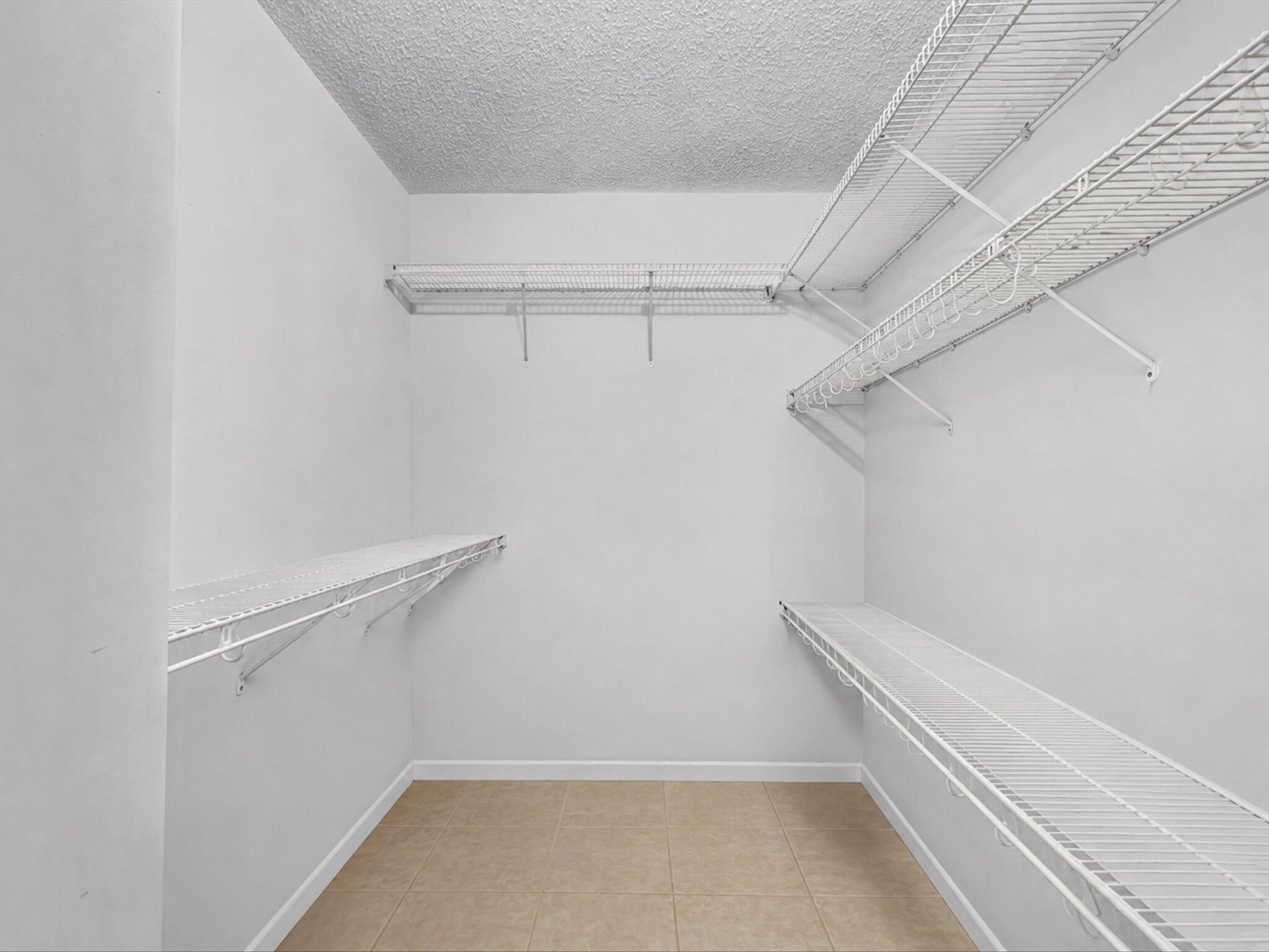 14701 Cumberland Drive, Unit 3060, Delray Beach, FL 33446 Photo