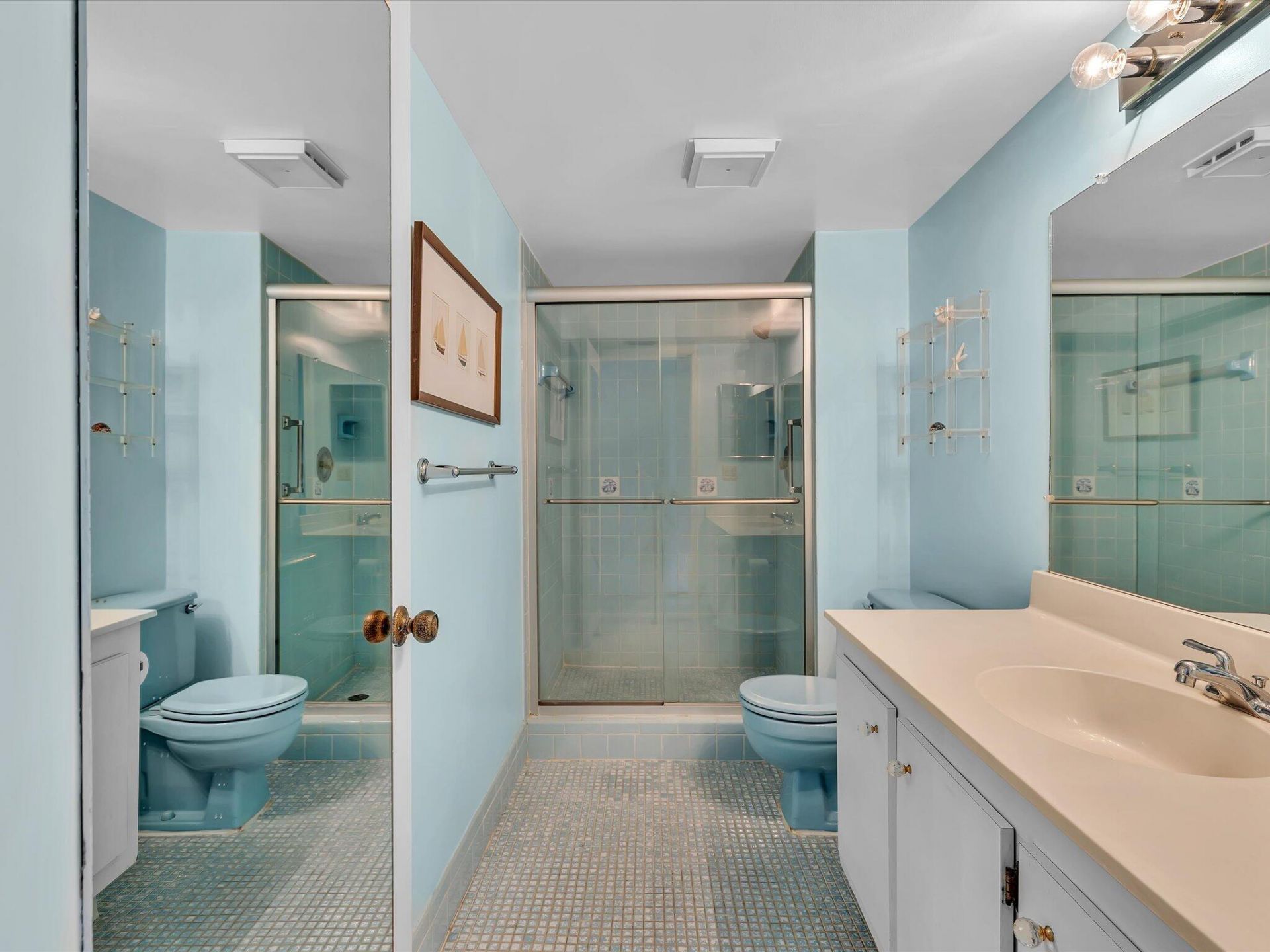 14701 Cumberland Drive, Unit 3060, Delray Beach, FL 33446 Photo