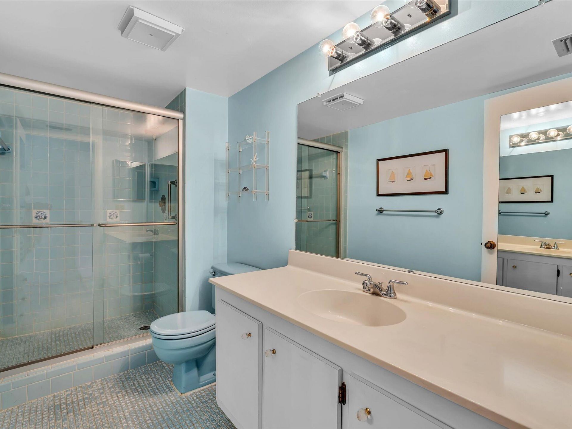 14701 Cumberland Drive, Unit 3060, Delray Beach, FL 33446 Photo