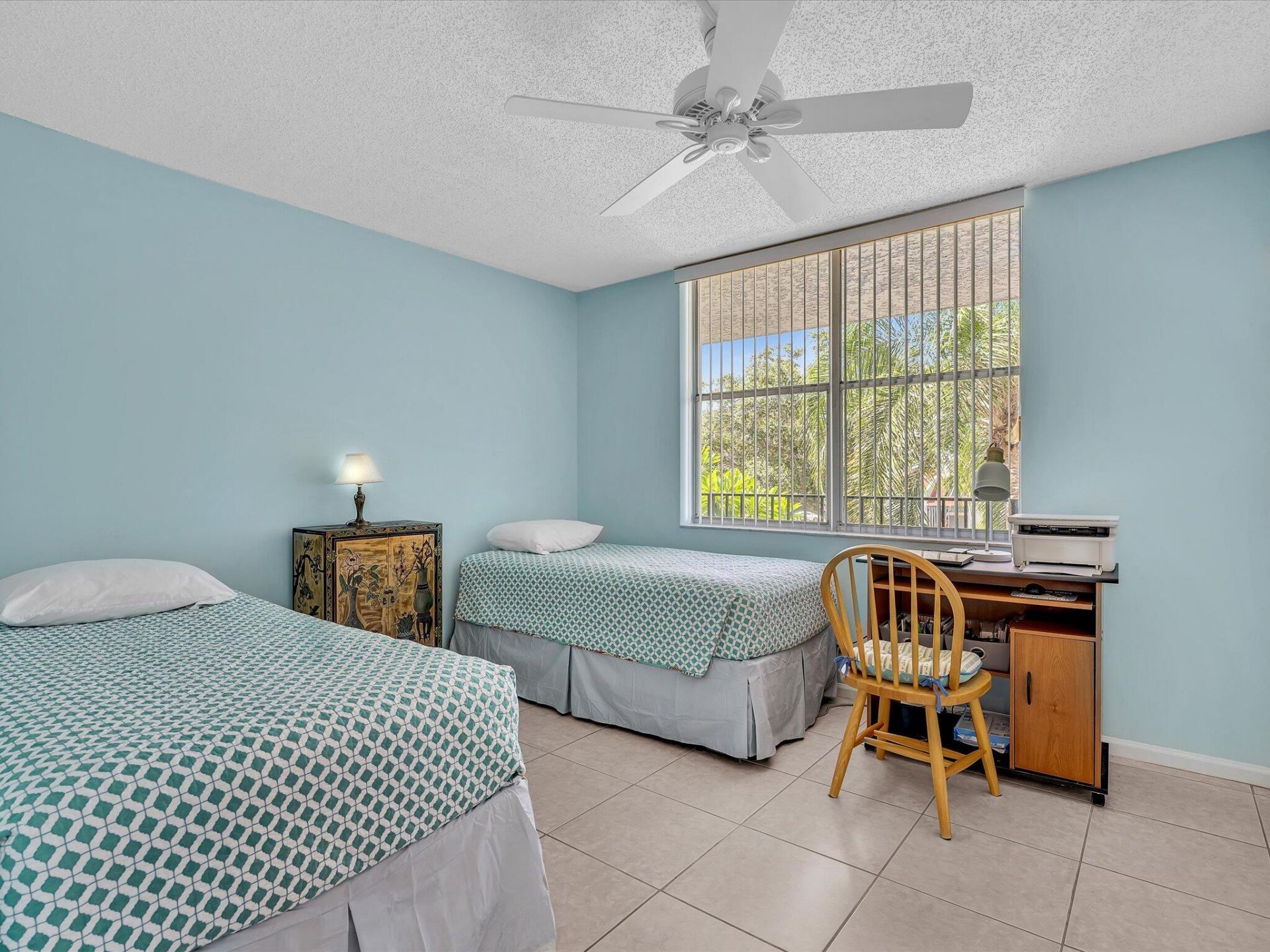 14701 Cumberland Drive, Unit 3060, Delray Beach, FL 33446 Photo