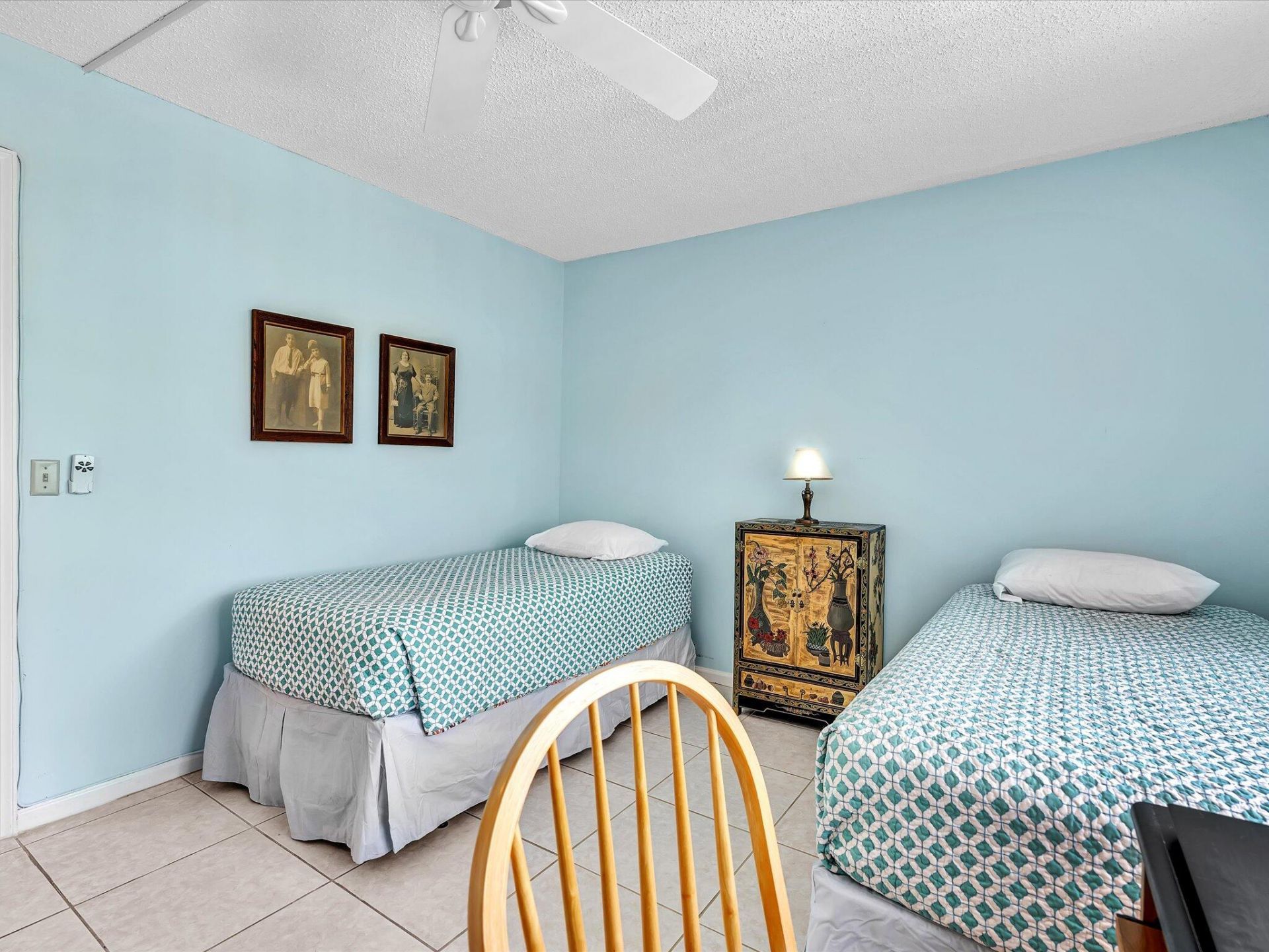 14701 Cumberland Drive, Unit 3060, Delray Beach, FL 33446 Photo