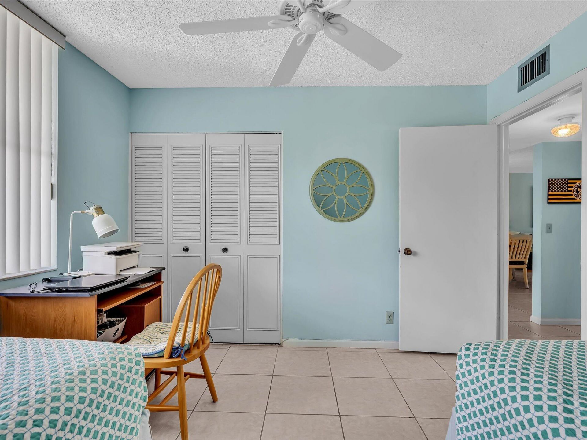 14701 Cumberland Drive, Unit 3060, Delray Beach, FL 33446 Photo