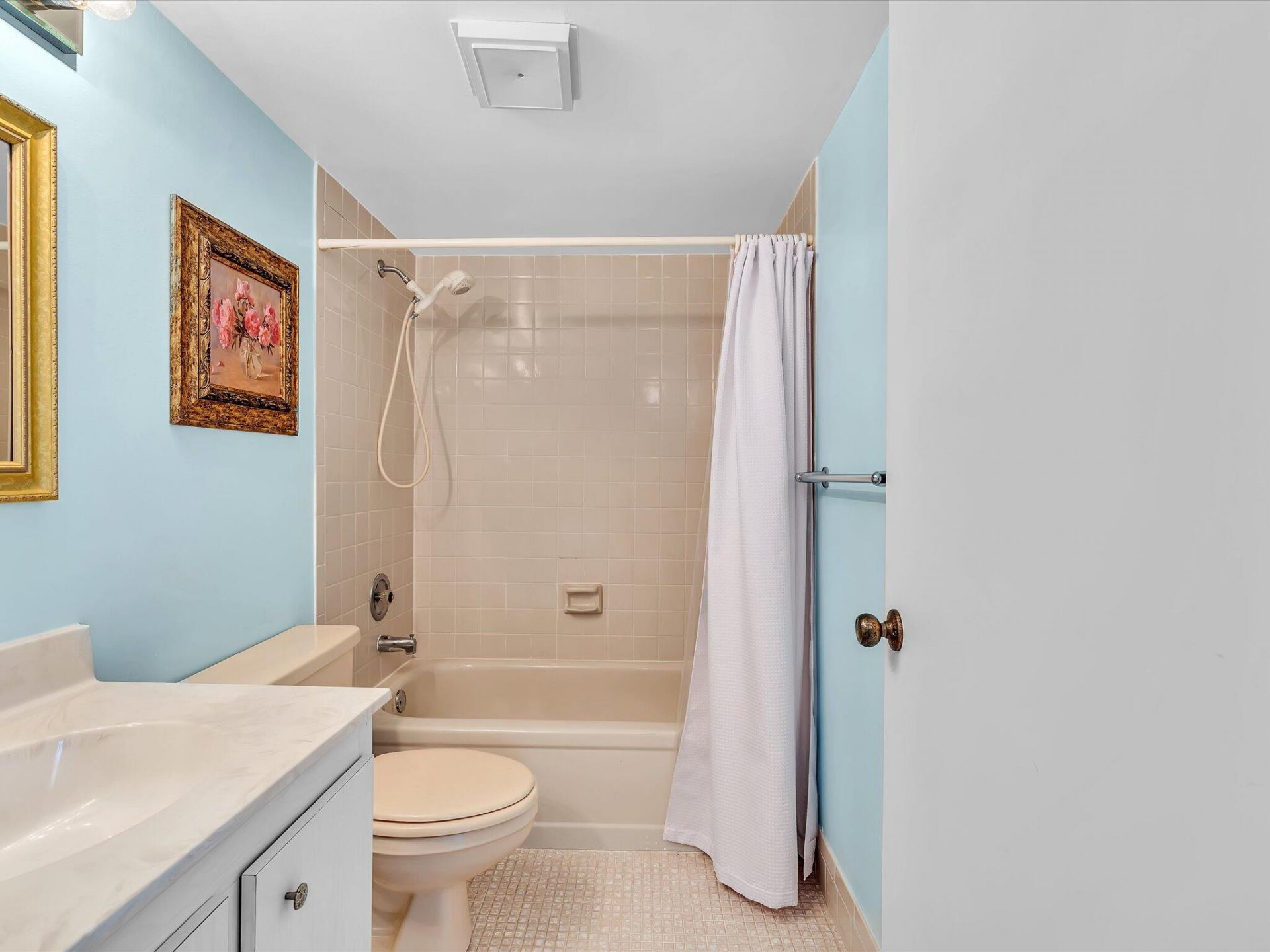 14701 Cumberland Drive, Unit 3060, Delray Beach, FL 33446 Photo