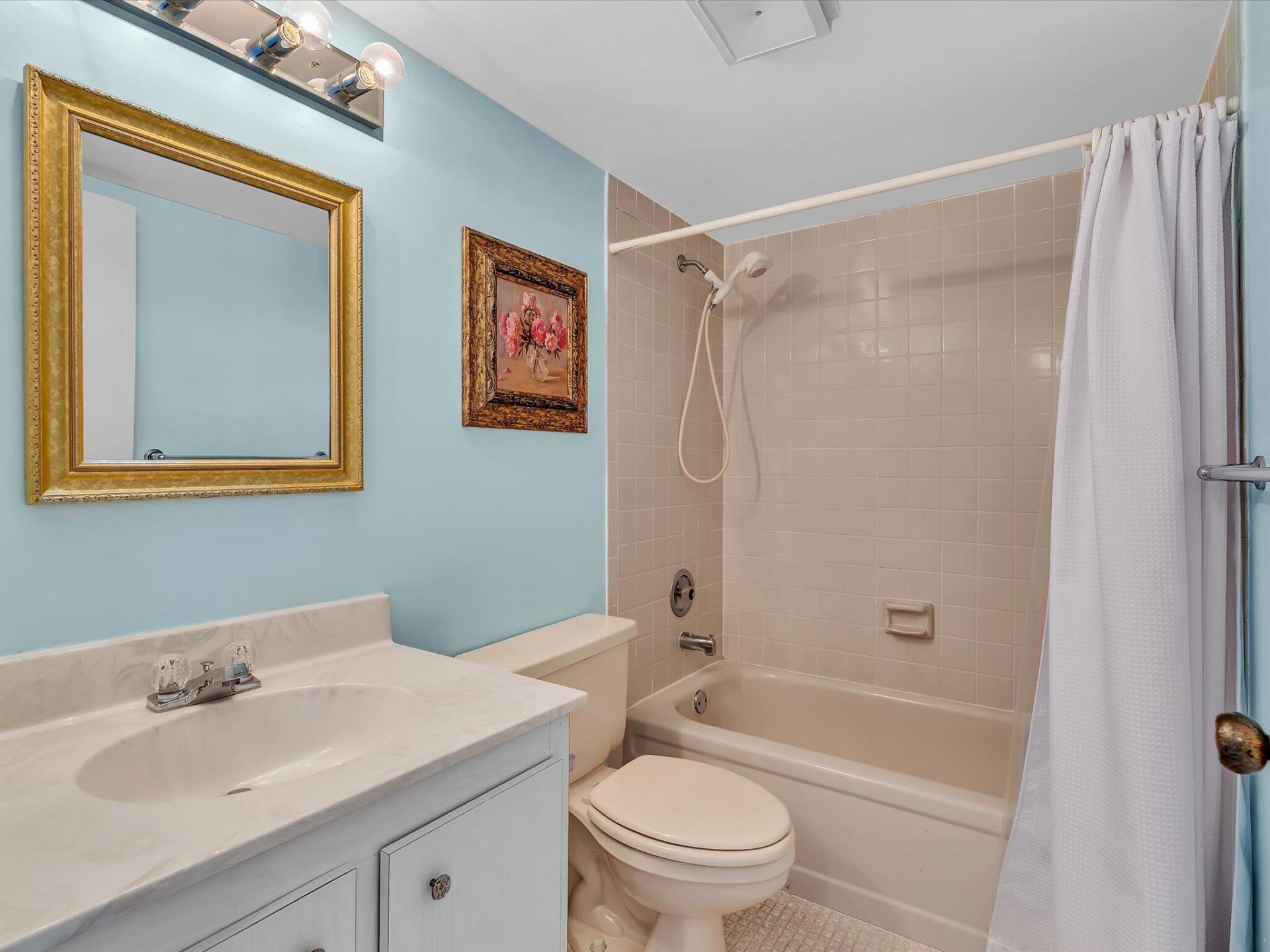 14701 Cumberland Drive, Unit 3060, Delray Beach, FL 33446 Photo