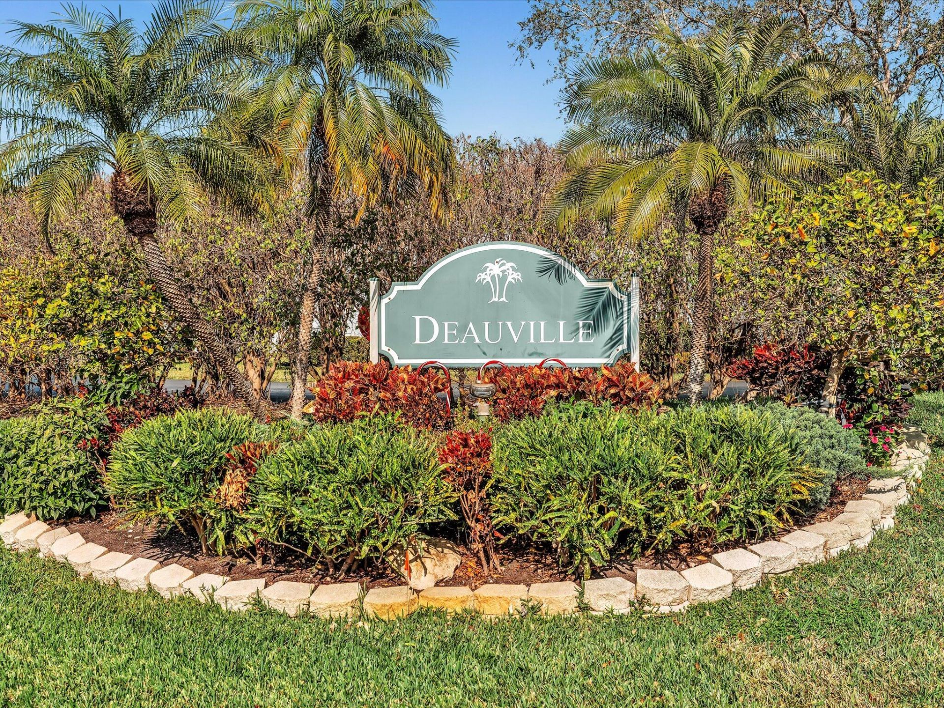 14701 Cumberland Drive, Unit 3060, Delray Beach, FL 33446 Photo