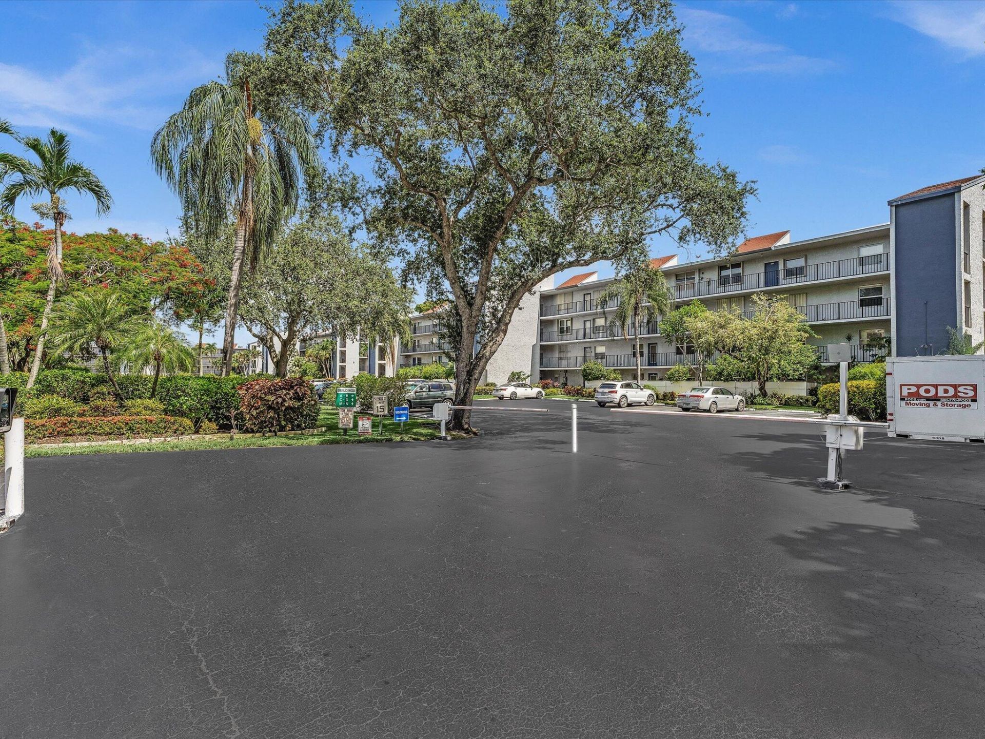 14701 Cumberland Drive, Unit 3060, Delray Beach, FL 33446 Photo