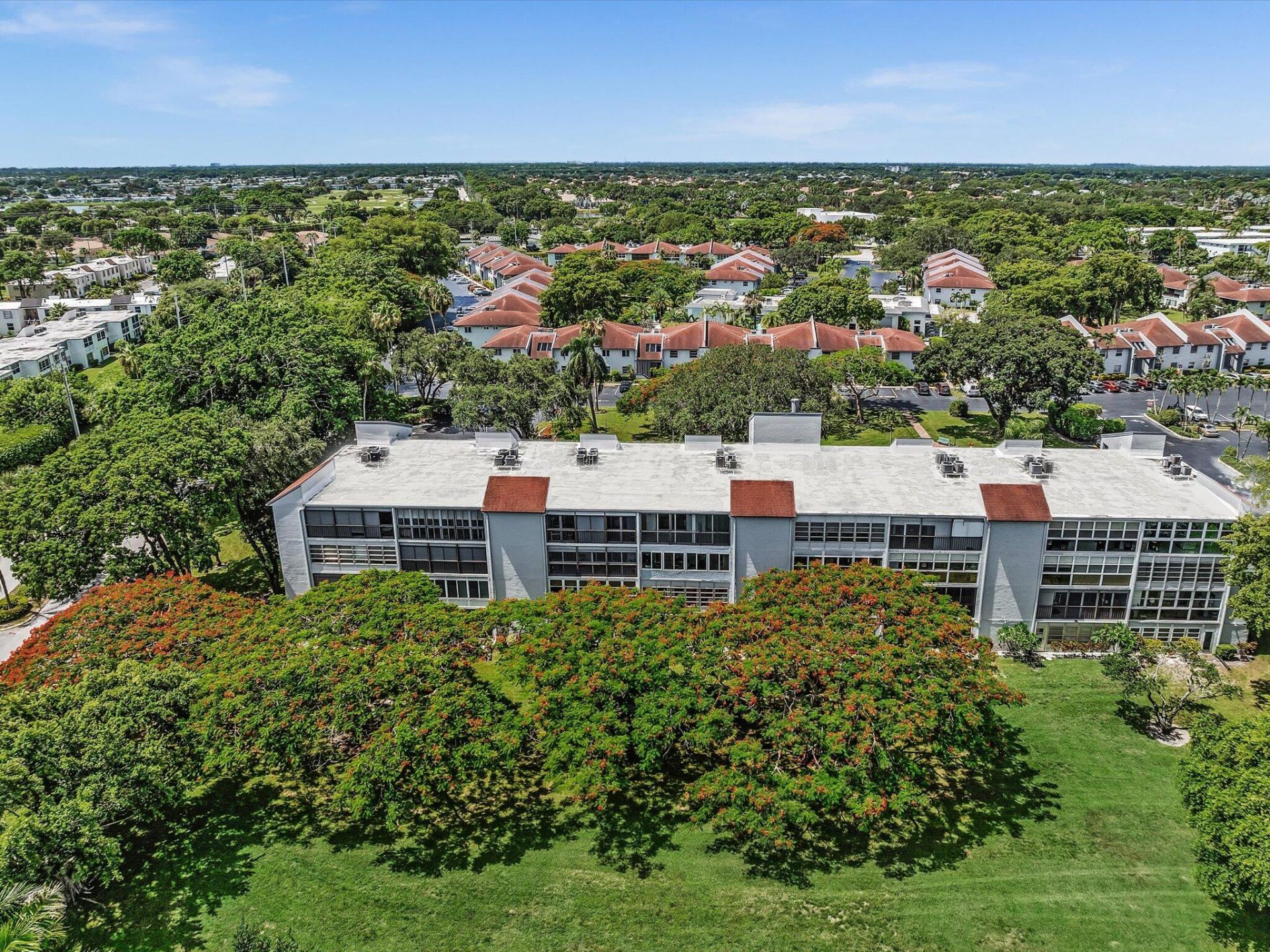 14701 Cumberland Drive, Unit 3060, Delray Beach, FL 33446 Photo