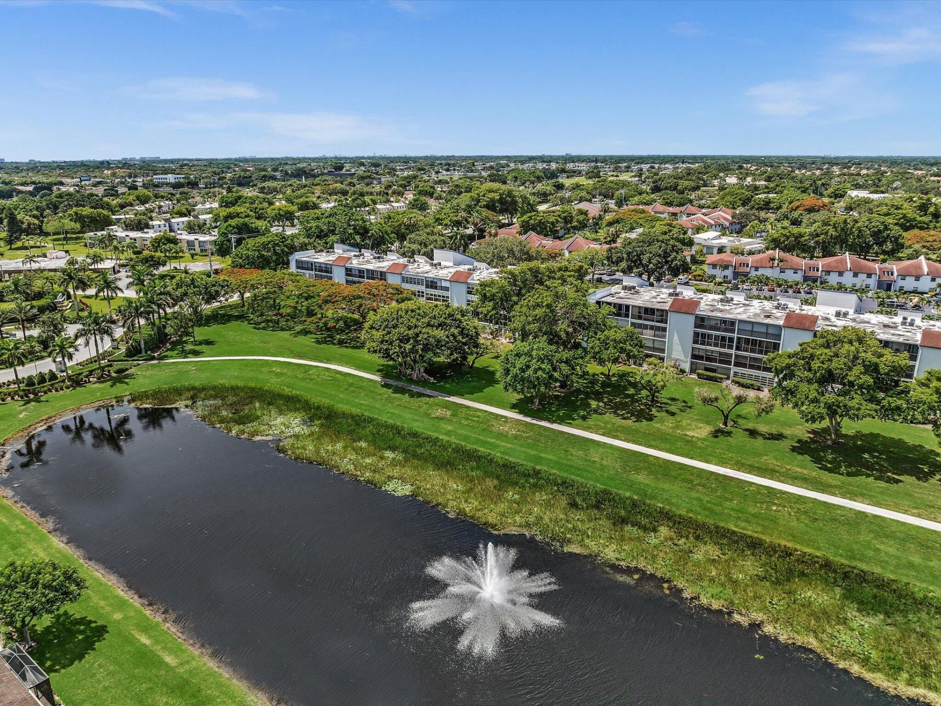 14701 Cumberland Drive, Unit 3060, Delray Beach, FL 33446 Photo