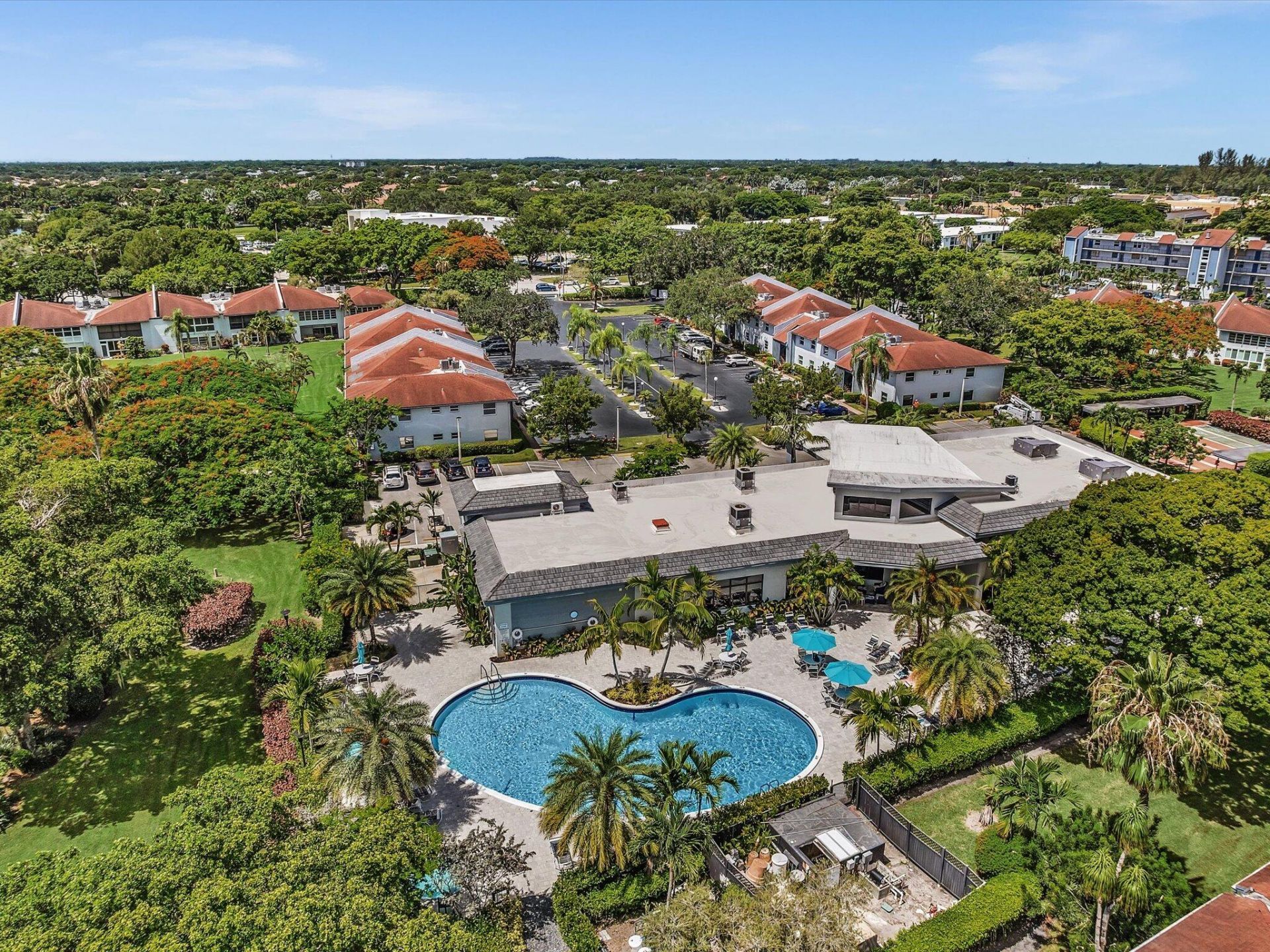 14701 Cumberland Drive, Unit 3060, Delray Beach, FL 33446 Photo