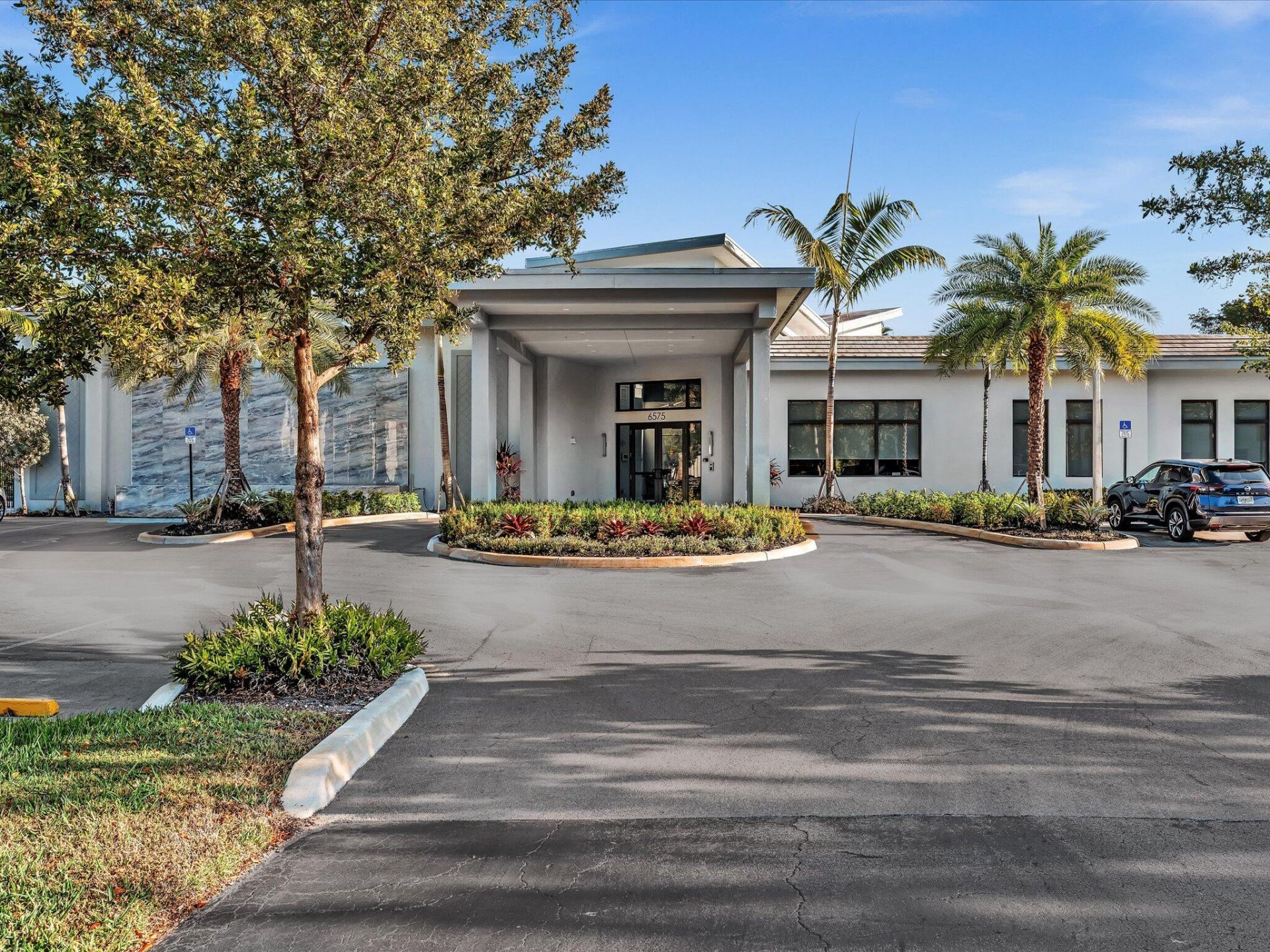 14701 Cumberland Drive, Unit 3060, Delray Beach, FL 33446 Photo