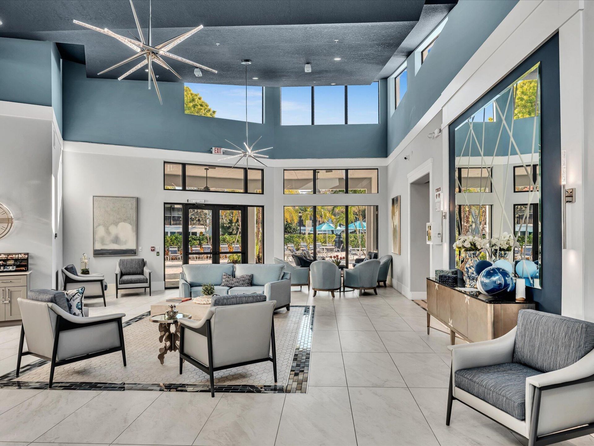14701 Cumberland Drive, Unit 3060, Delray Beach, FL 33446 Photo