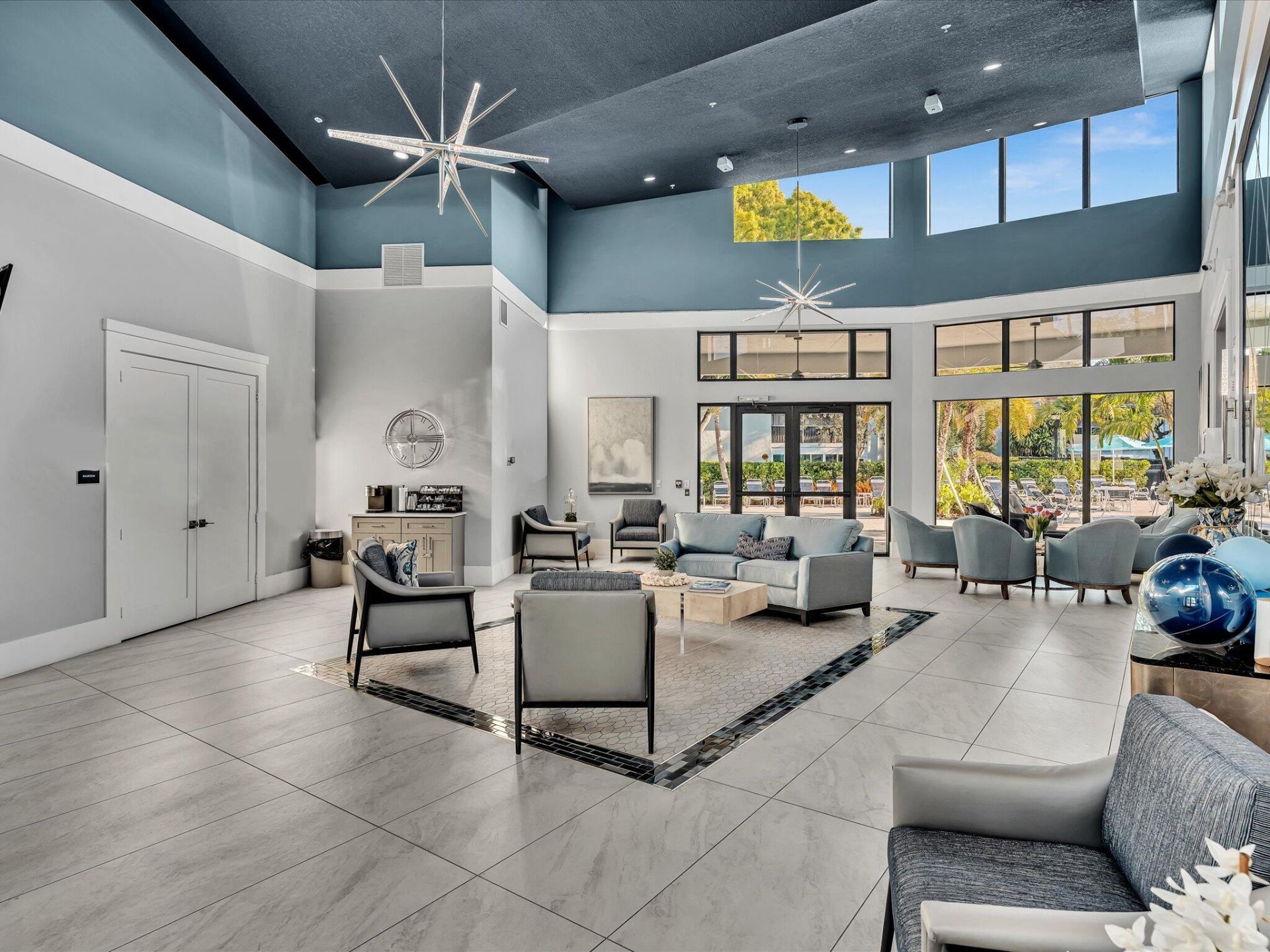 14701 Cumberland Drive, Unit 3060, Delray Beach, FL 33446 Photo