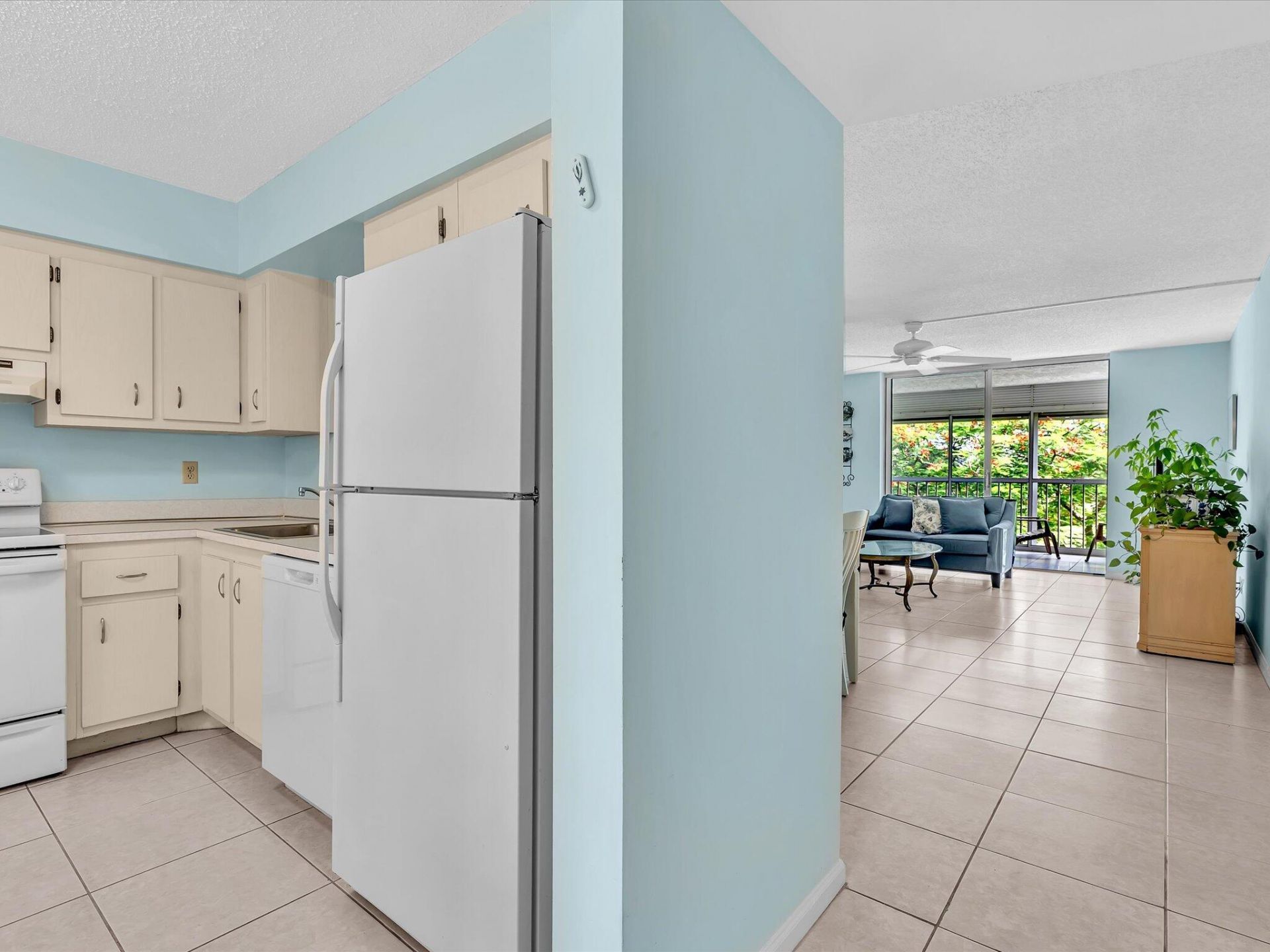 14701 Cumberland Drive, Unit 3060, Delray Beach, FL 33446 Photo