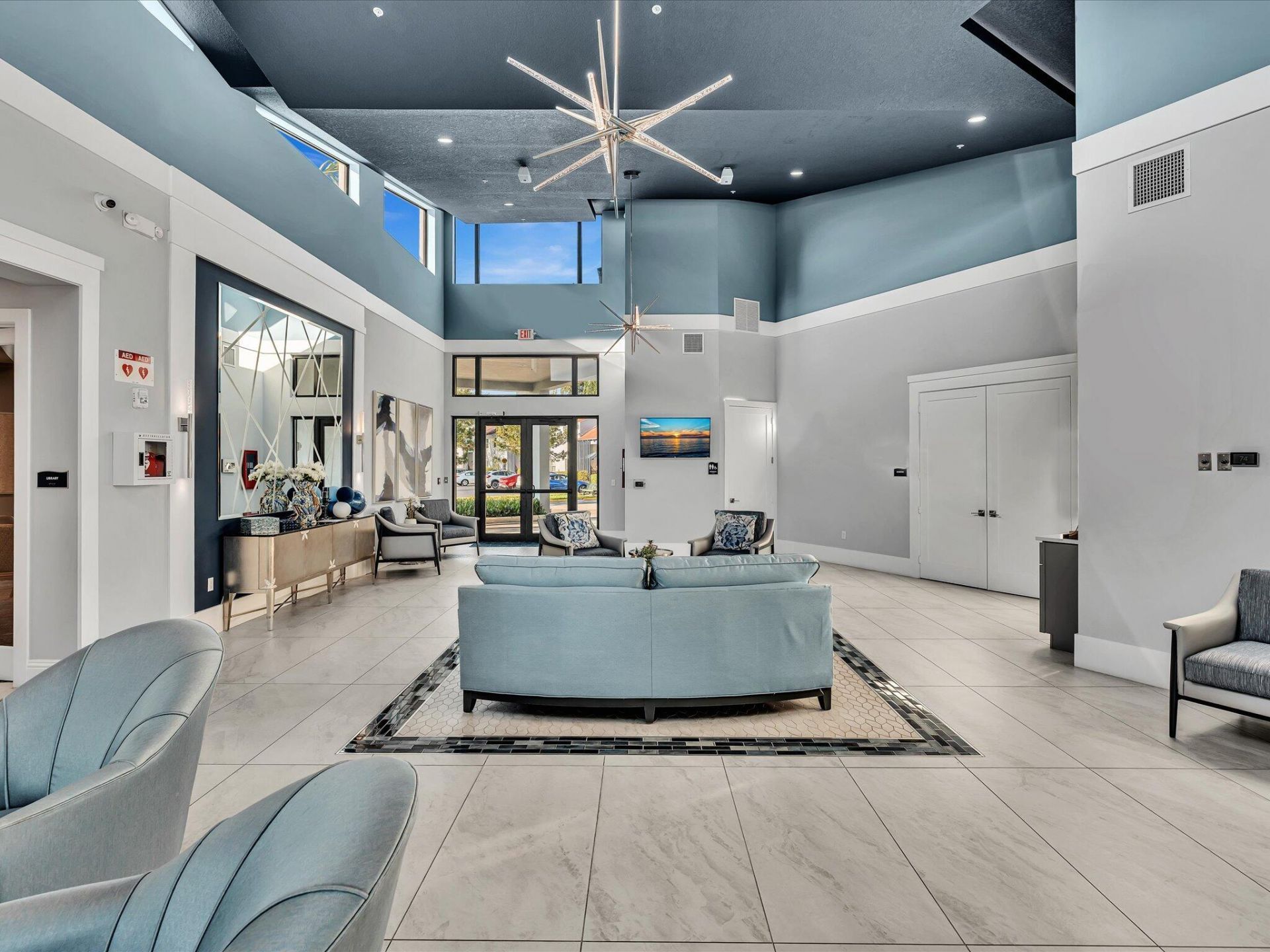 14701 Cumberland Drive, Unit 3060, Delray Beach, FL 33446 Photo
