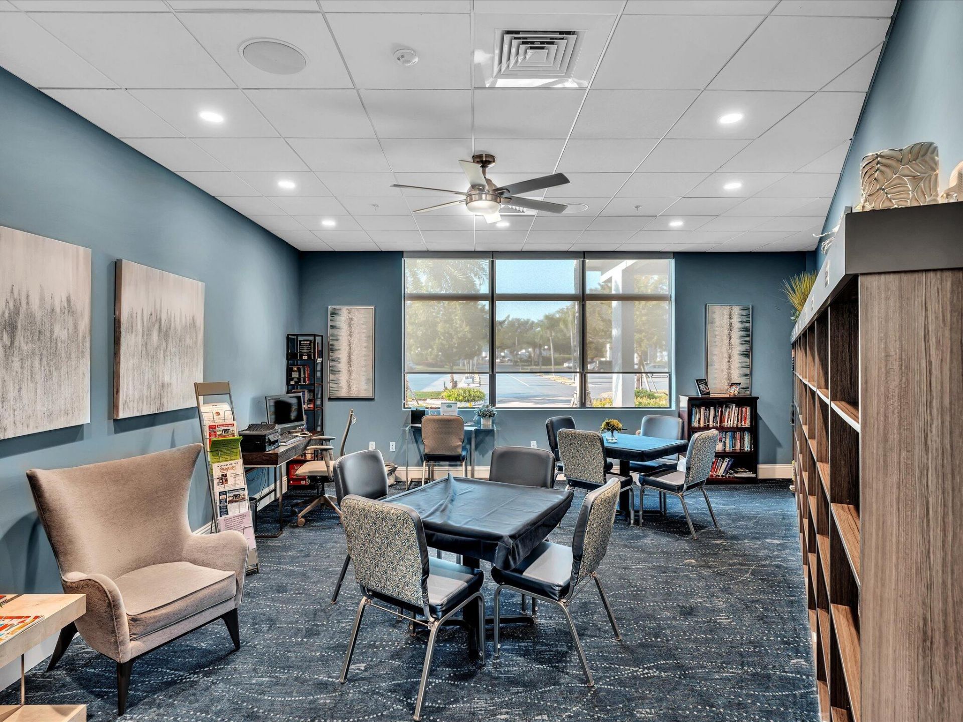14701 Cumberland Drive, Unit 3060, Delray Beach, FL 33446 Photo