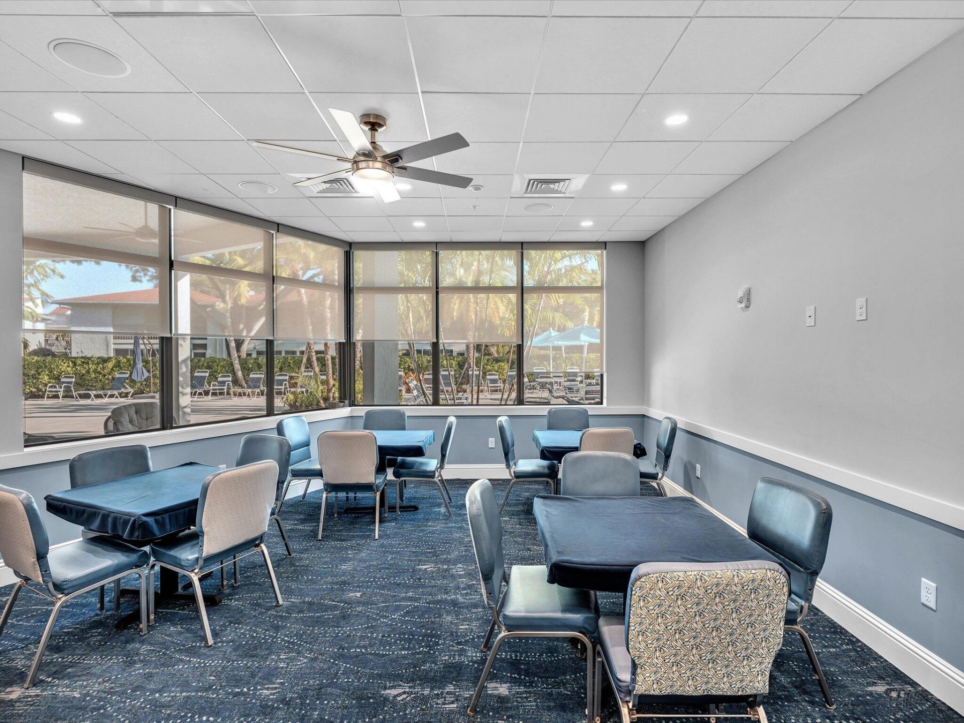 14701 Cumberland Drive, Unit 3060, Delray Beach, FL 33446 Photo