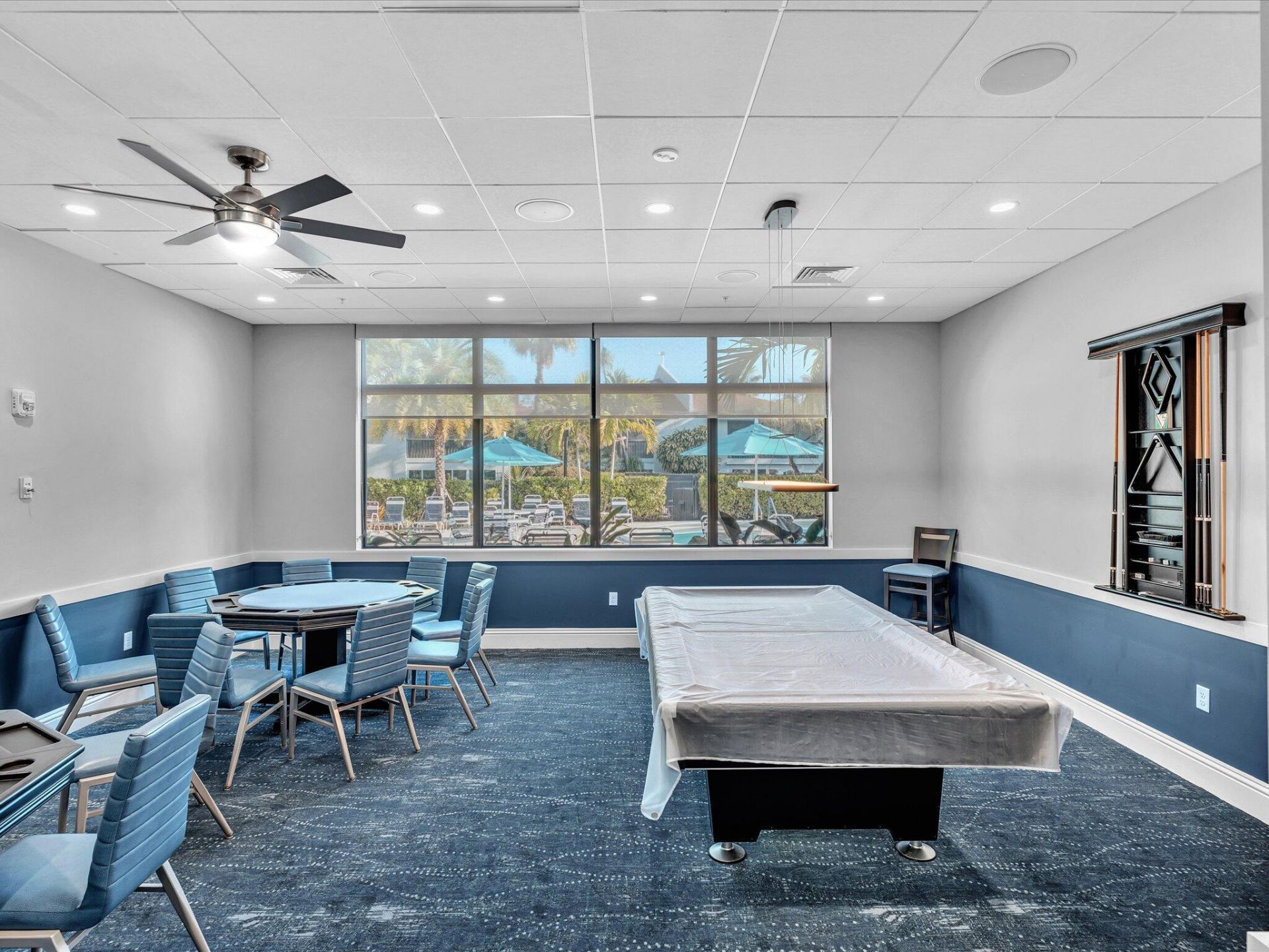 14701 Cumberland Drive, Unit 3060, Delray Beach, FL 33446 Photo