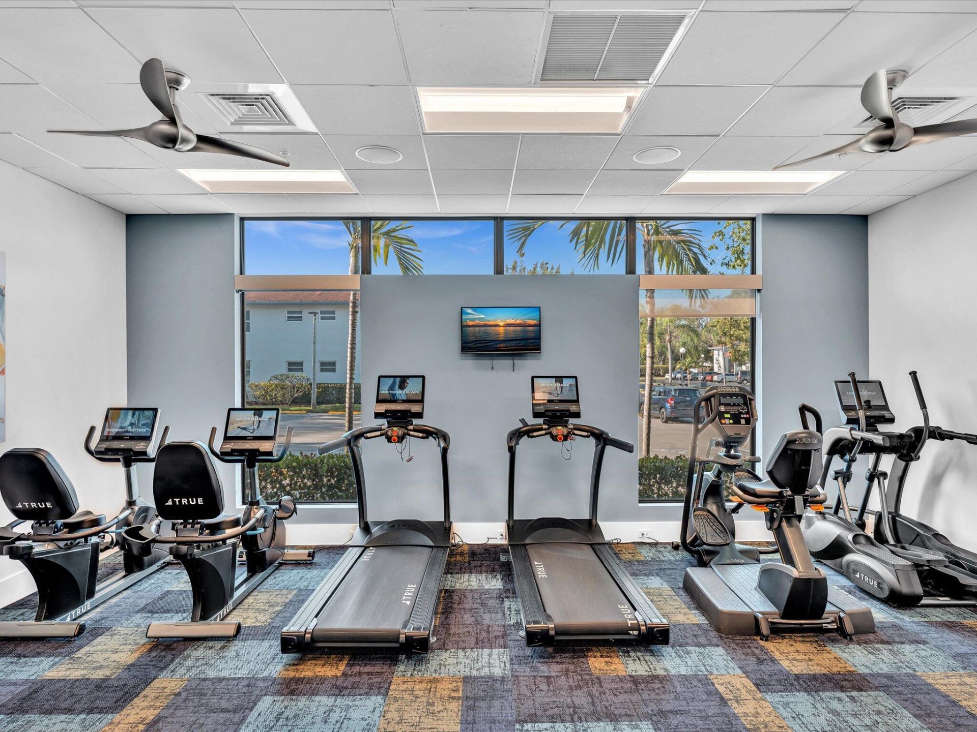 14701 Cumberland Drive, Unit 3060, Delray Beach, FL 33446 Photo