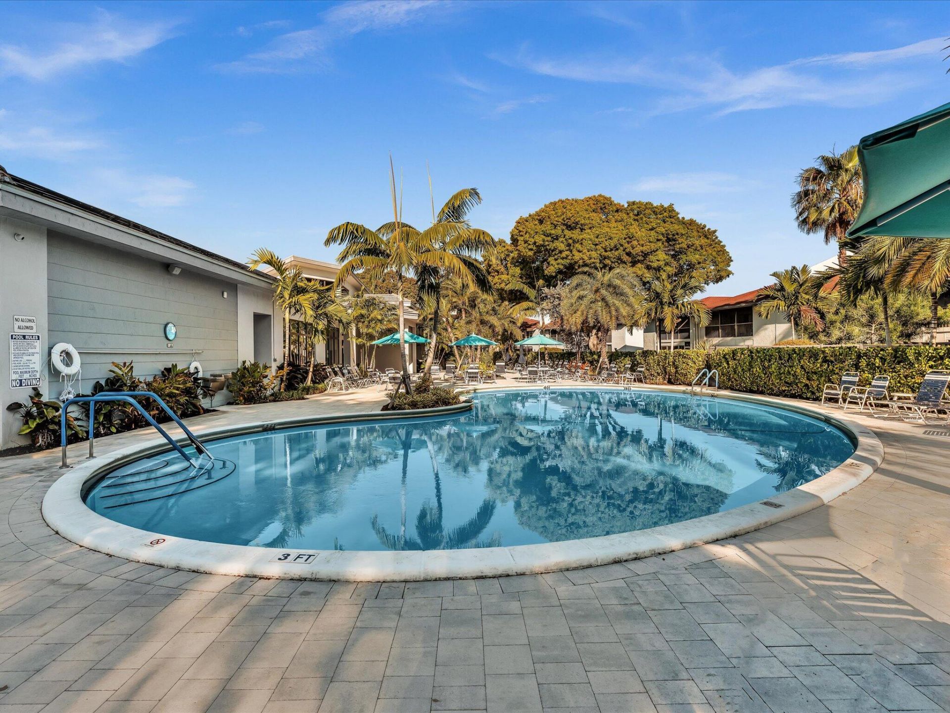 14701 Cumberland Drive, Unit 3060, Delray Beach, FL 33446 Photo