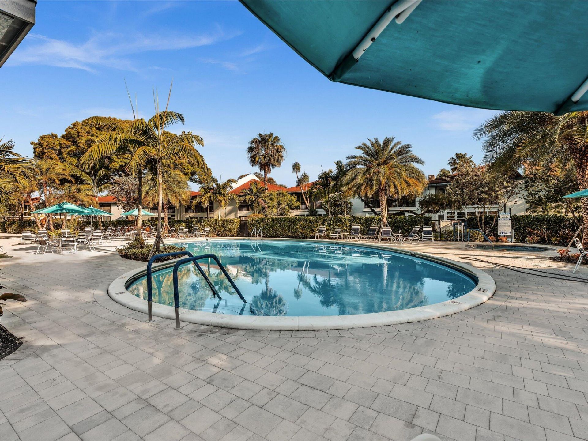 14701 Cumberland Drive, Unit 3060, Delray Beach, FL 33446 Photo