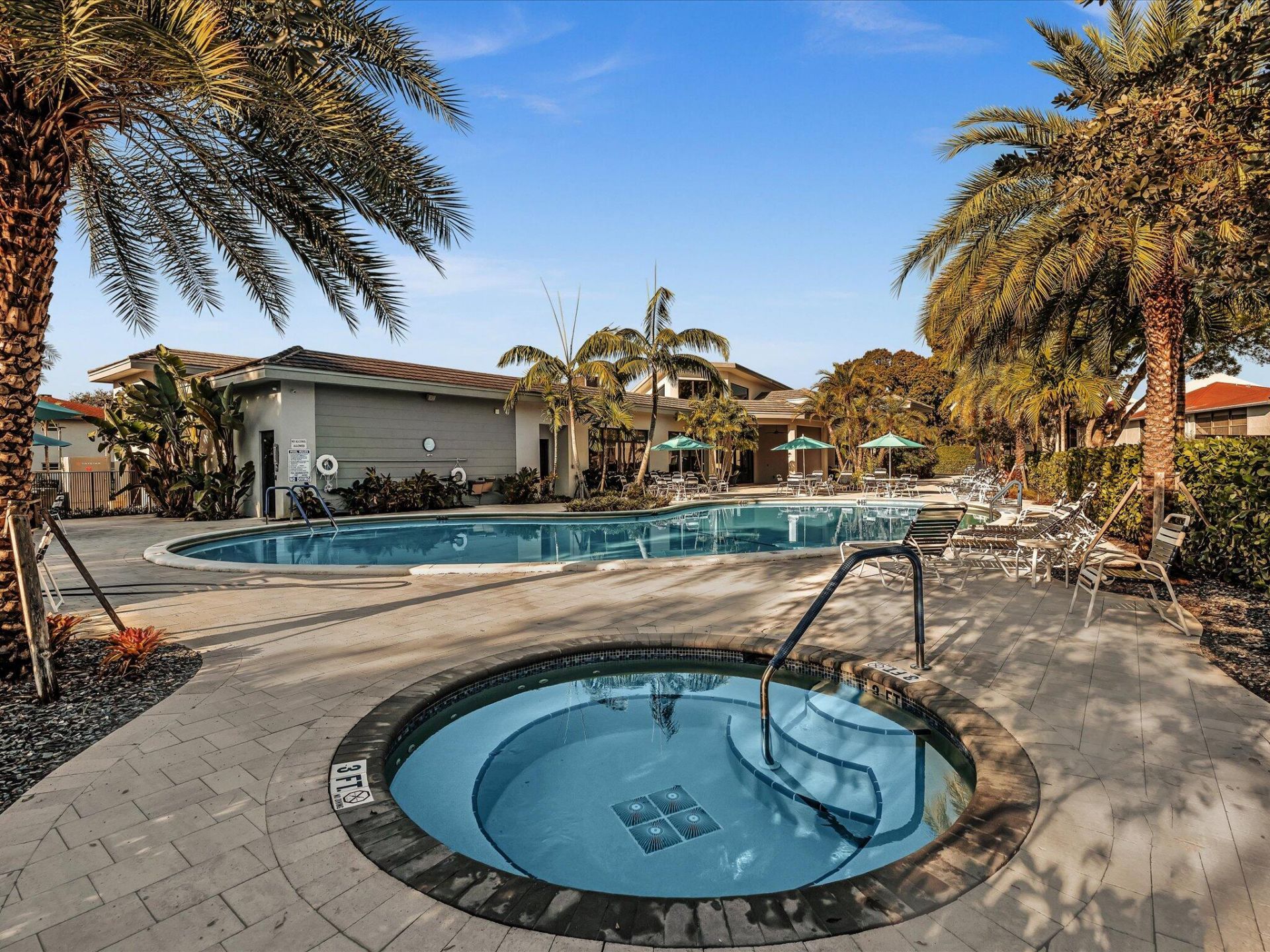 14701 Cumberland Drive, Unit 3060, Delray Beach, FL 33446 Photo