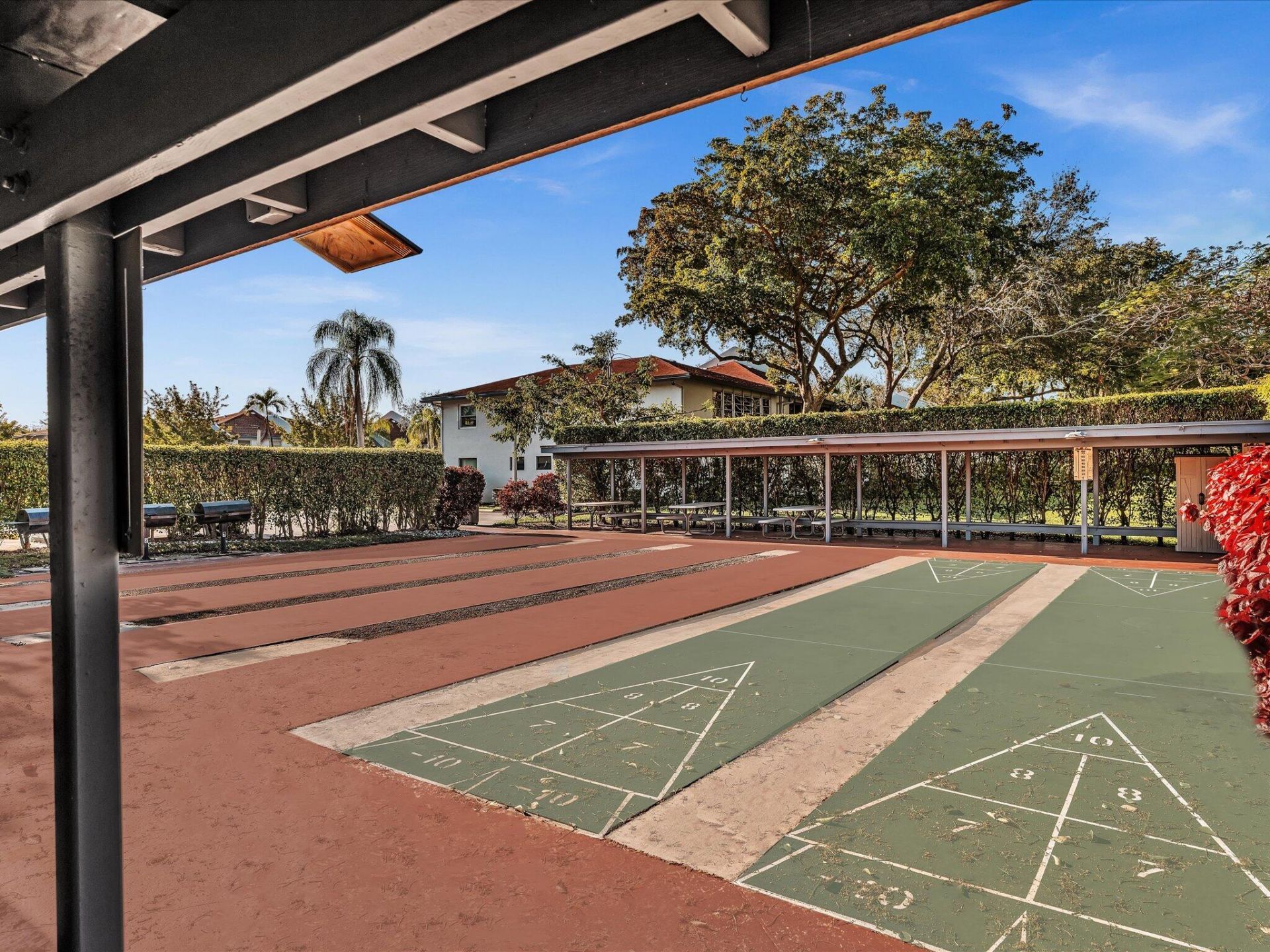 14701 Cumberland Drive, Unit 3060, Delray Beach, FL 33446 Photo