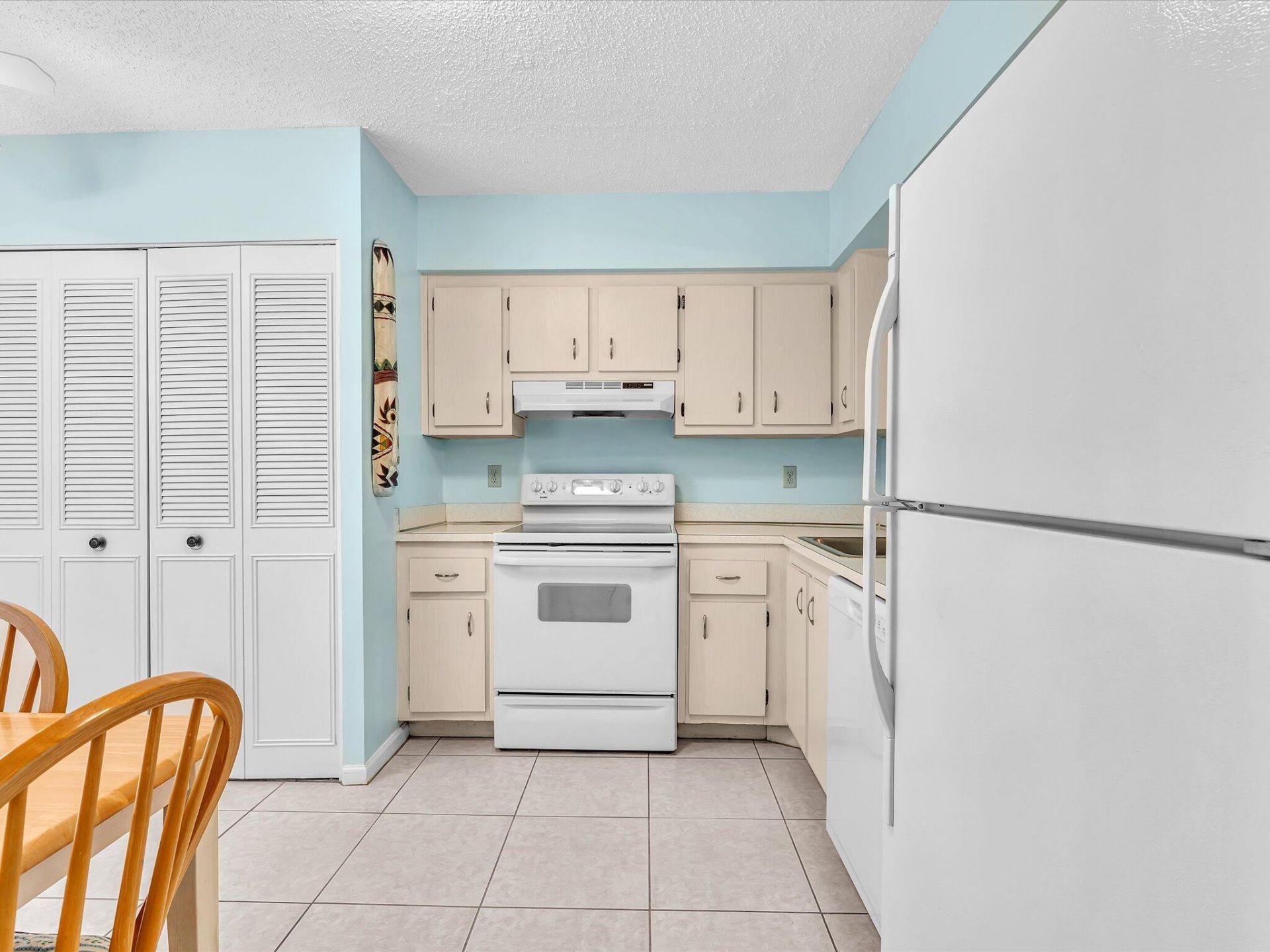 14701 Cumberland Drive, Unit 3060, Delray Beach, FL 33446 Photo
