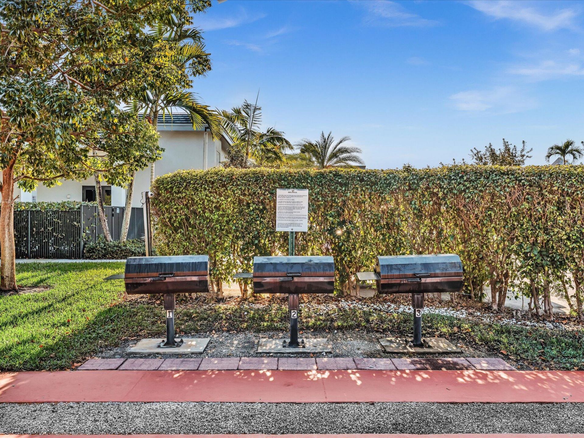 14701 Cumberland Drive, Unit 3060, Delray Beach, FL 33446 Photo