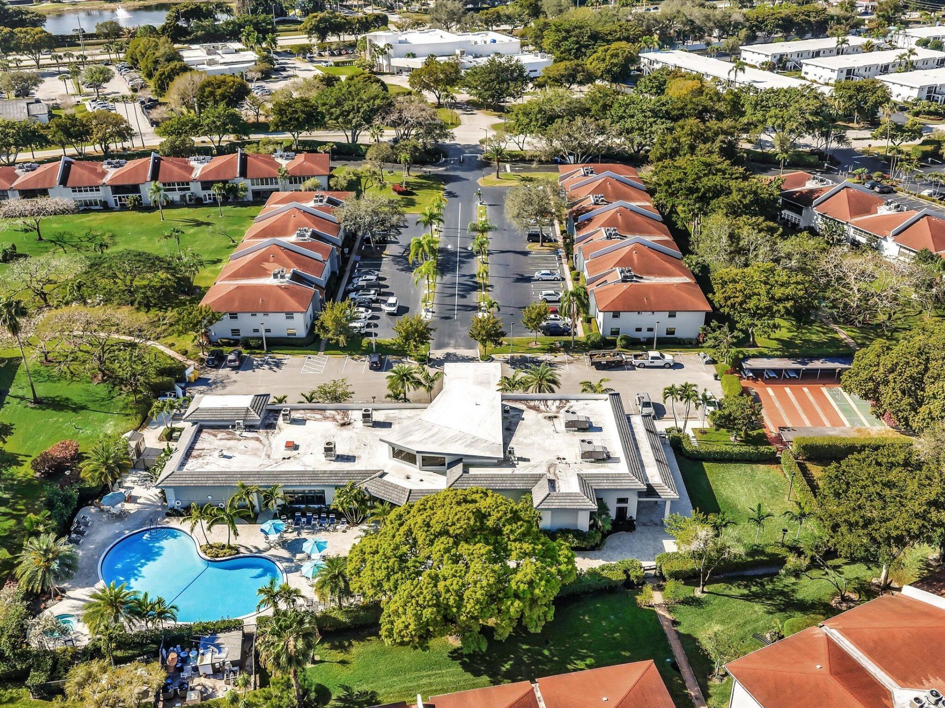 14701 Cumberland Drive, Unit 3060, Delray Beach, FL 33446 Photo
