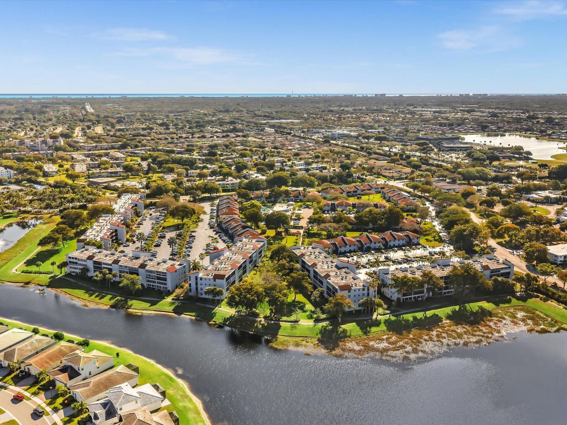 14701 Cumberland Drive, Unit 3060, Delray Beach, FL 33446 Photo