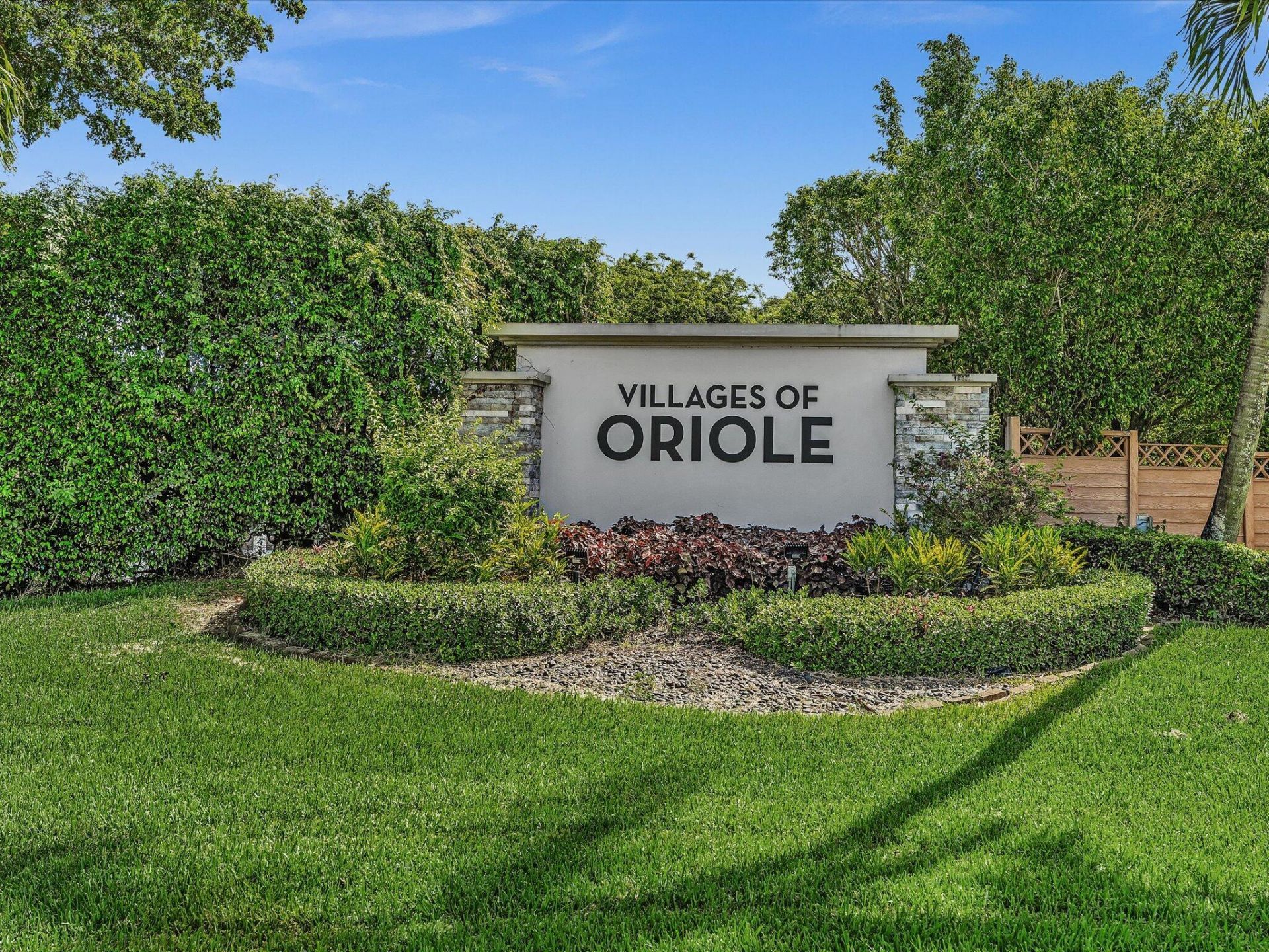 14701 Cumberland Drive, Unit 3060, Delray Beach, FL 33446 Photo