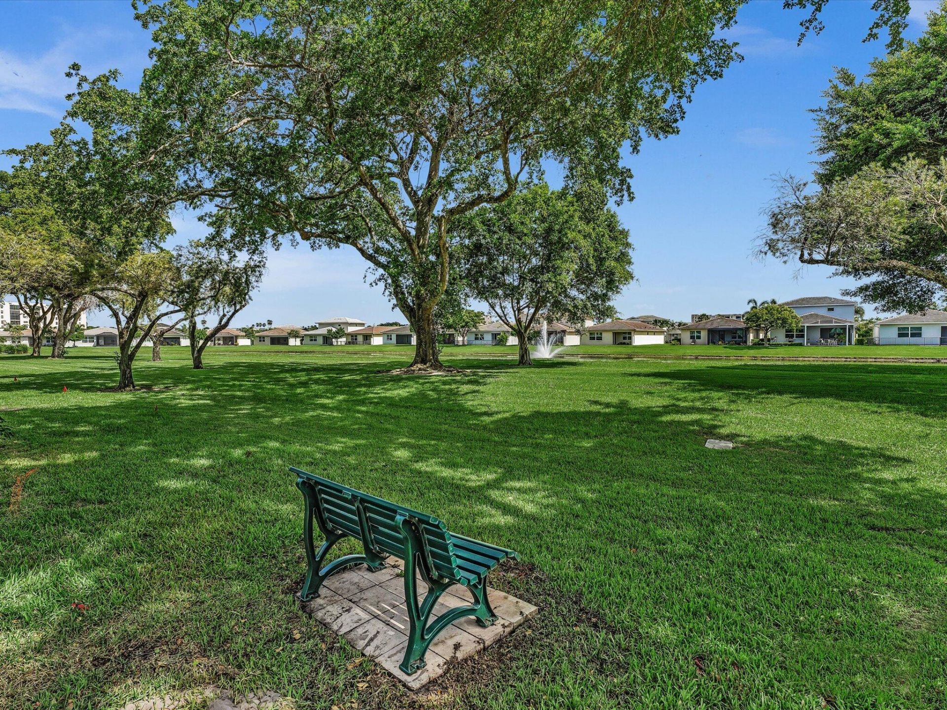 14701 Cumberland Drive, Unit 3060, Delray Beach, FL 33446 Photo