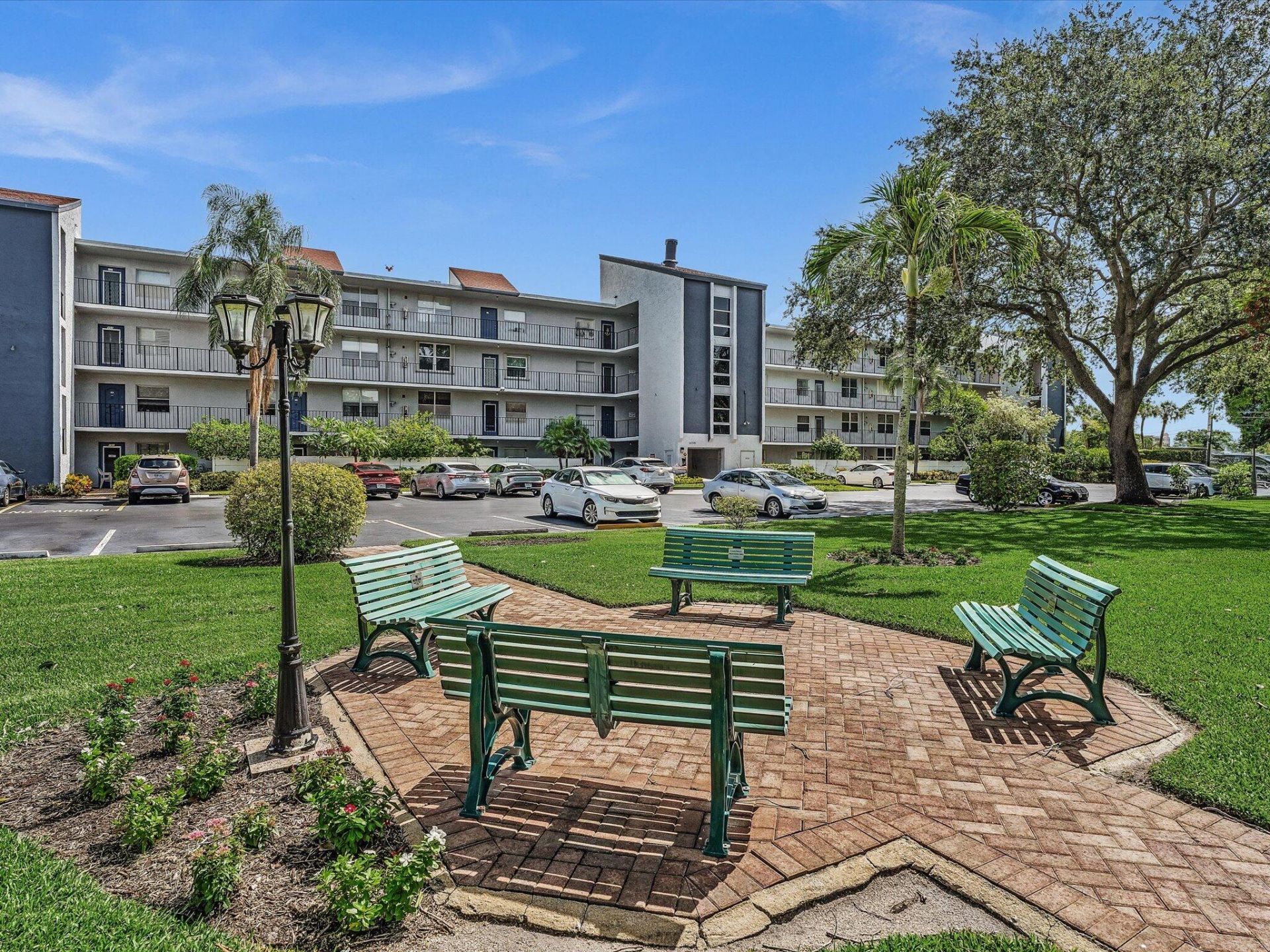 14701 Cumberland Drive, Unit 3060, Delray Beach, FL 33446 Photo