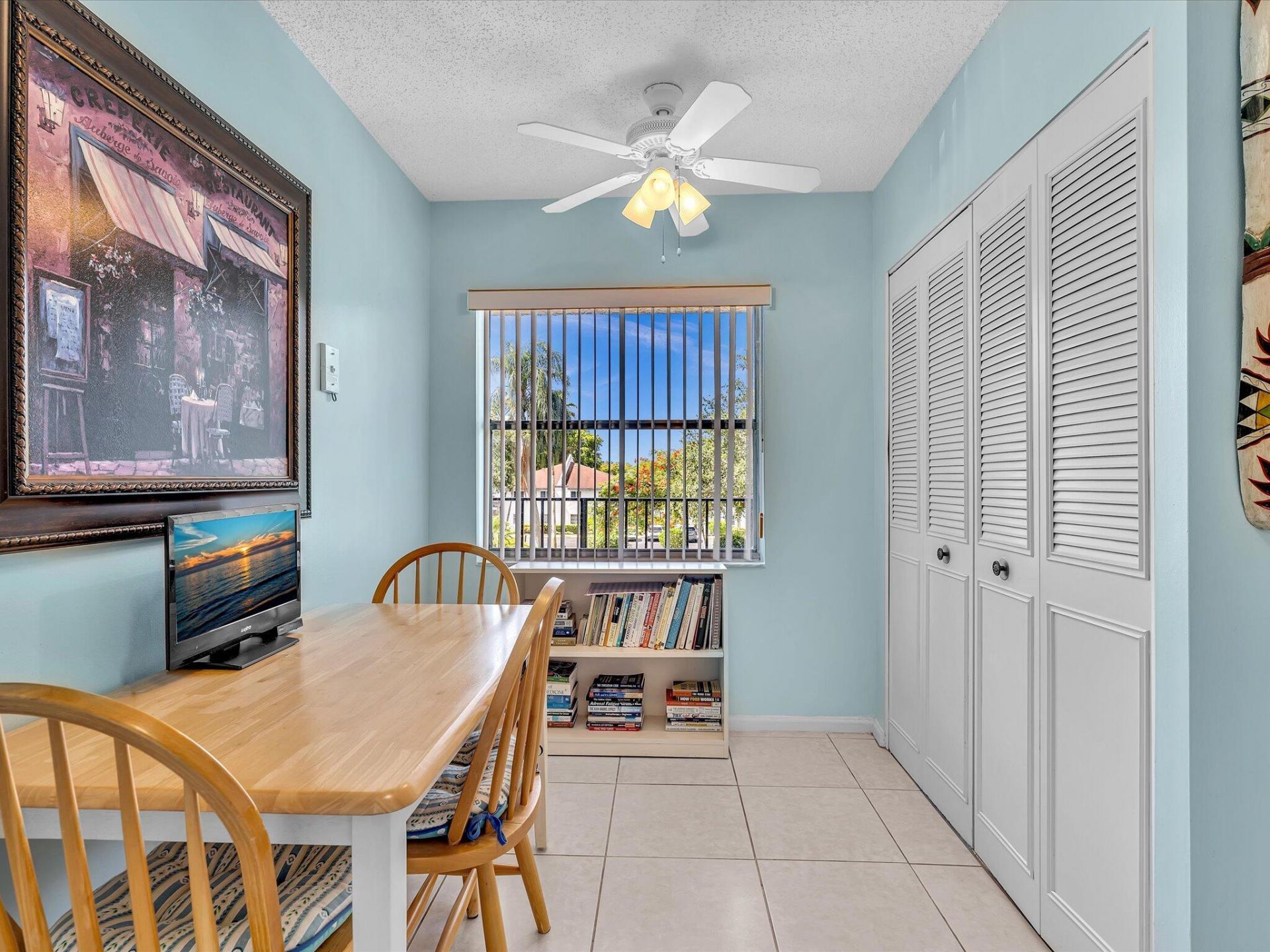 14701 Cumberland Drive, Unit 3060, Delray Beach, FL 33446 Photo