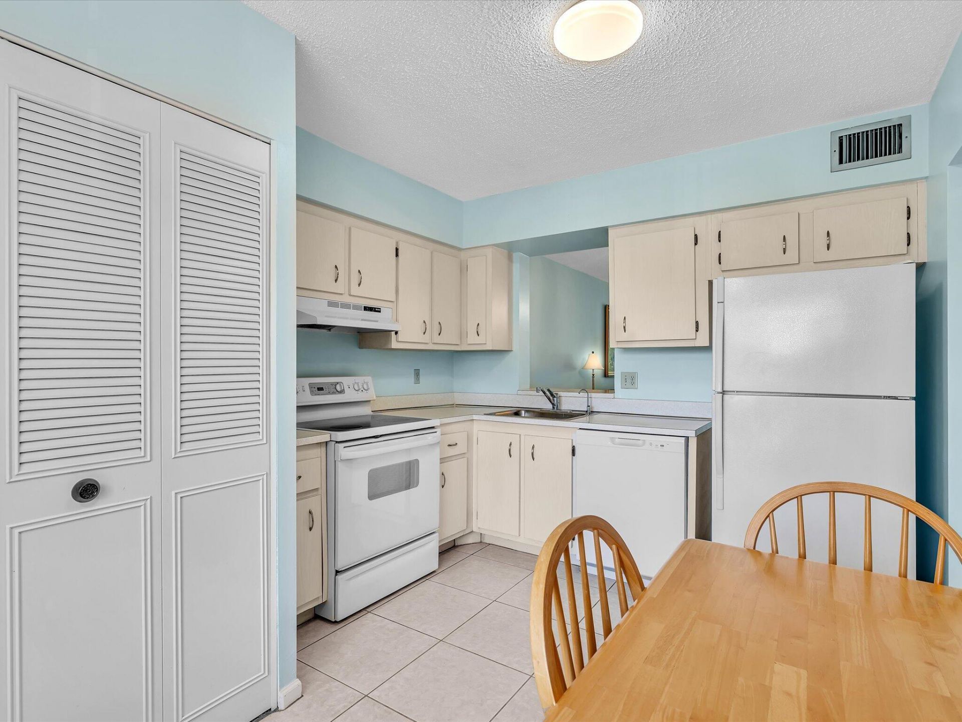 14701 Cumberland Drive, Unit 3060, Delray Beach, FL 33446 Photo