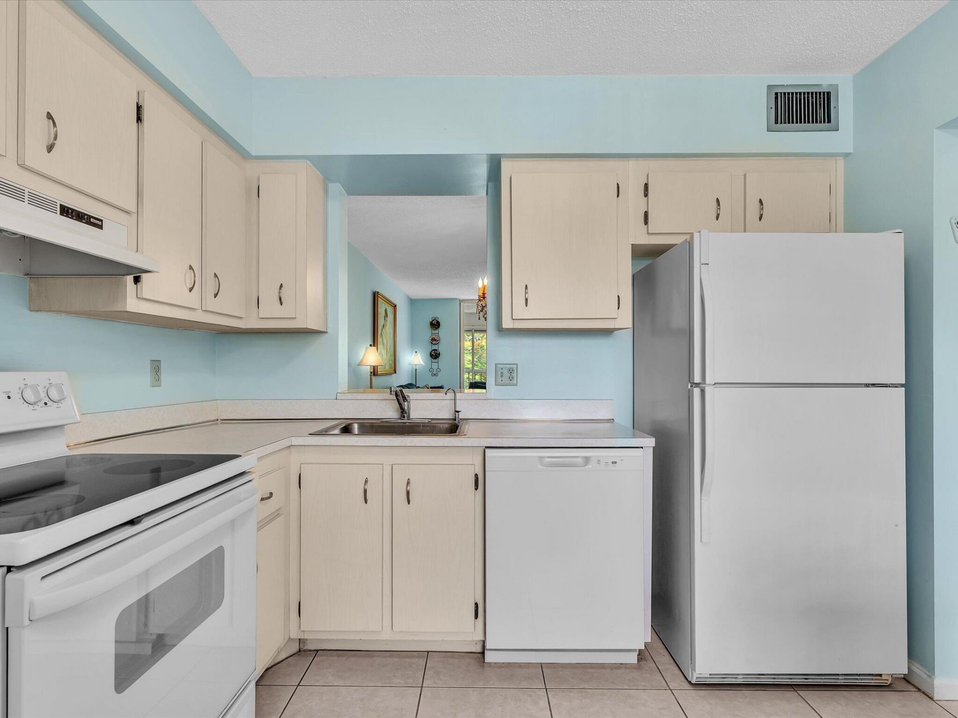 14701 Cumberland Drive, Unit 3060, Delray Beach, FL 33446 Photo