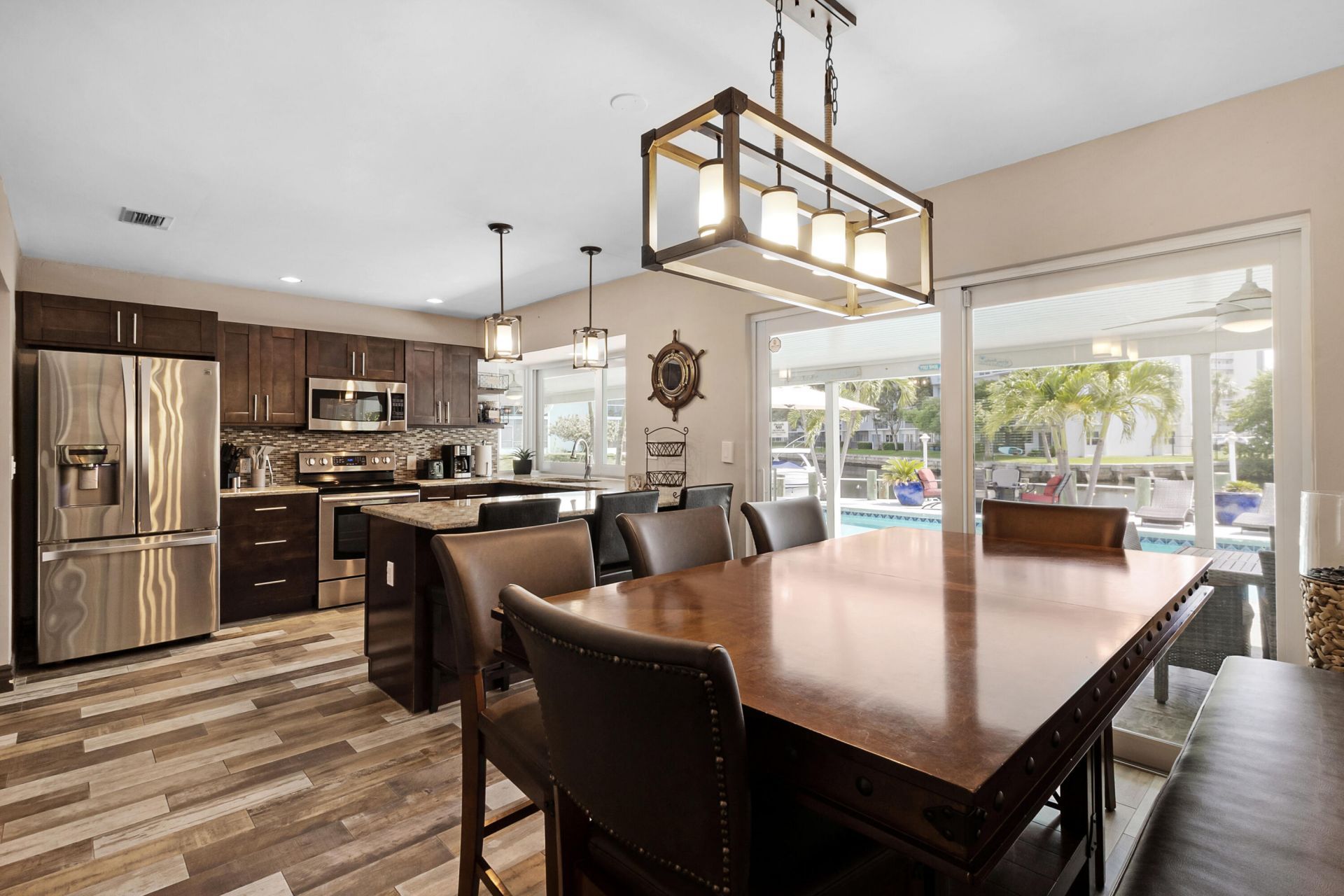 981 SE 10th Court, Pompano Beach, FL 33060 Photo