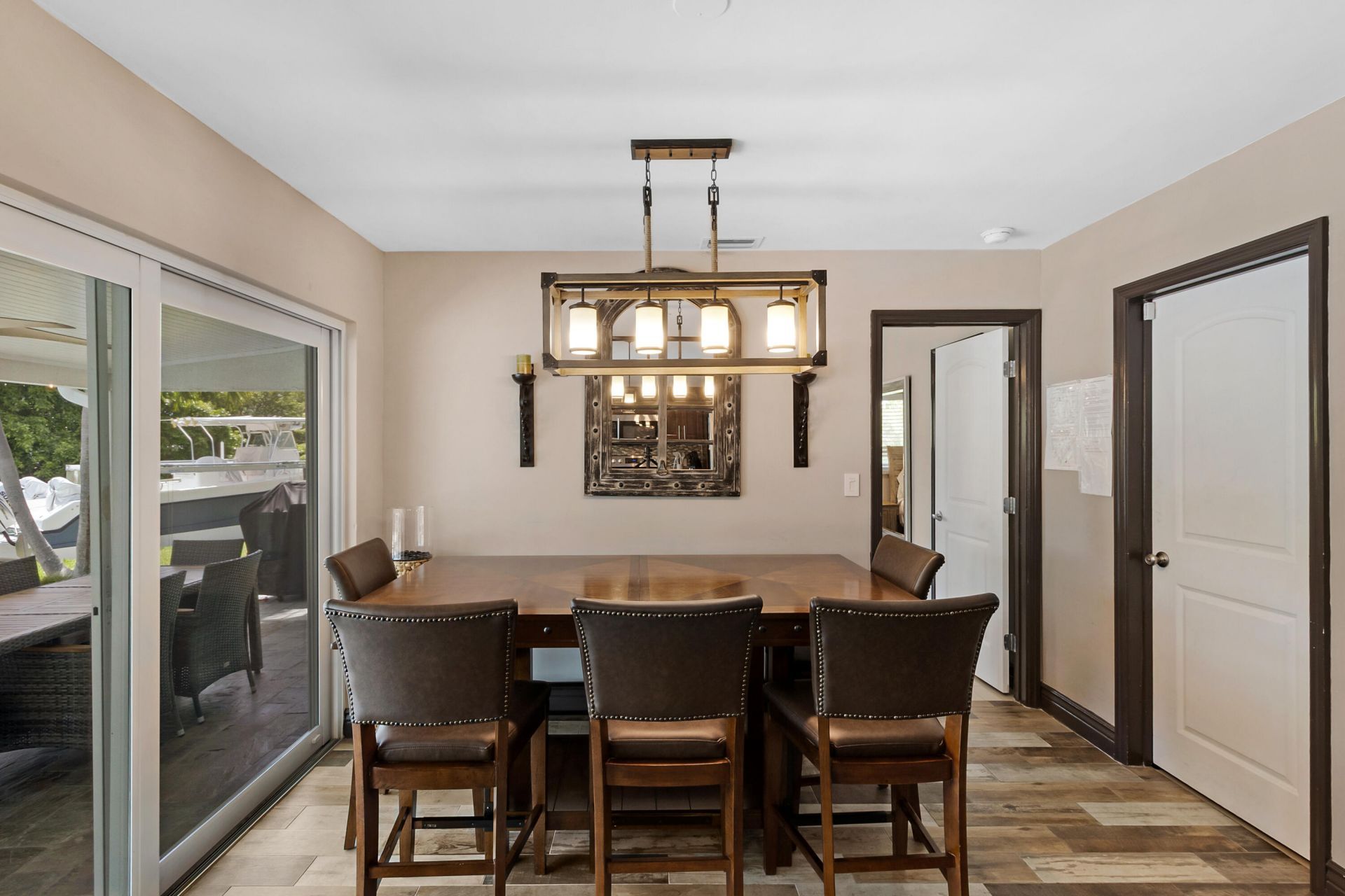 981 SE 10th Court, Pompano Beach, FL 33060 Photo