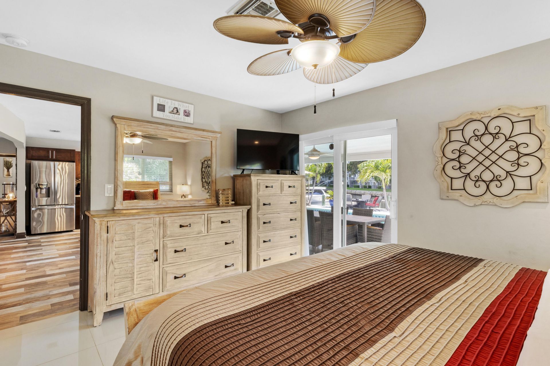 981 SE 10th Court, Pompano Beach, FL 33060 Photo