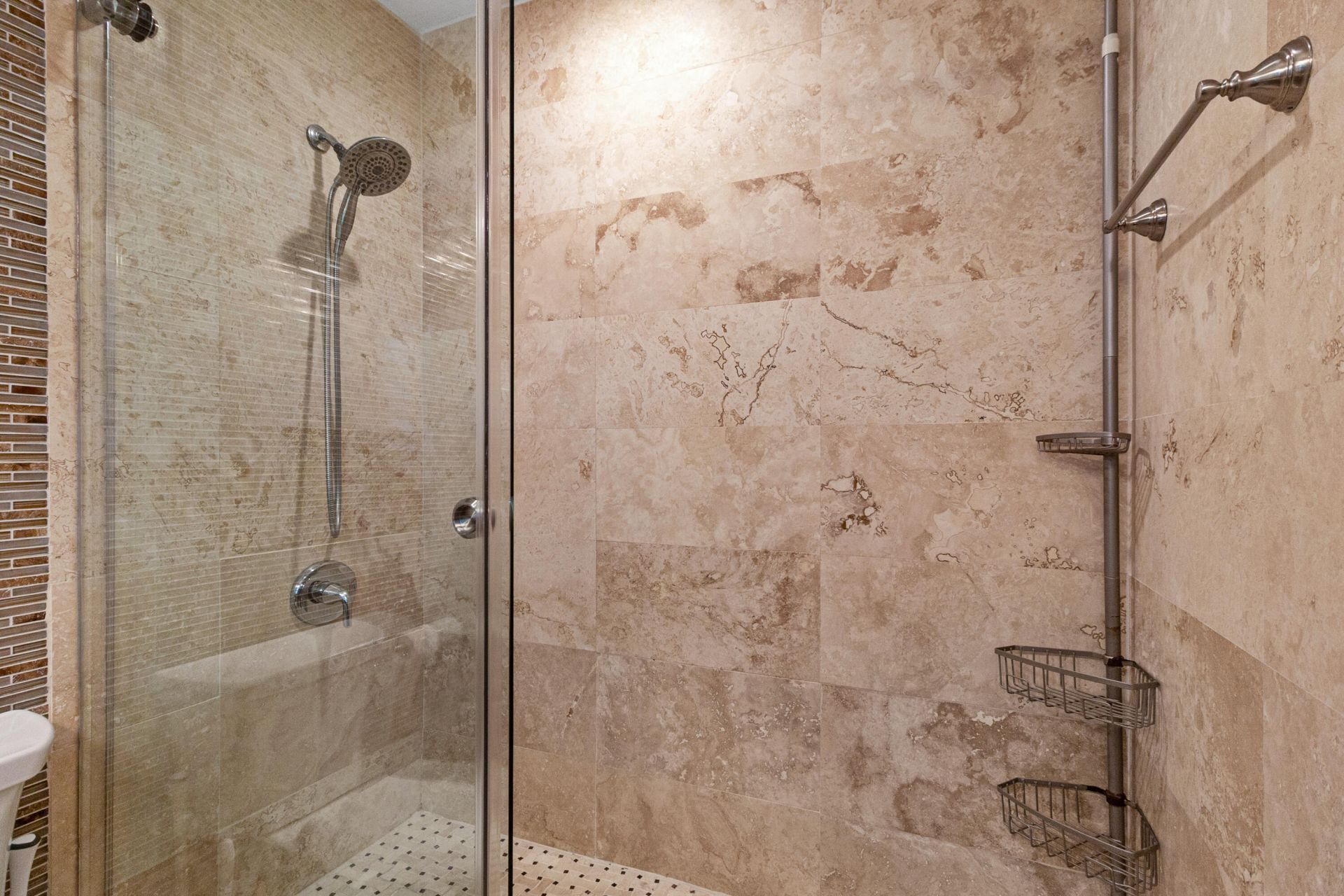 981 SE 10th Court, Pompano Beach, FL 33060 Photo