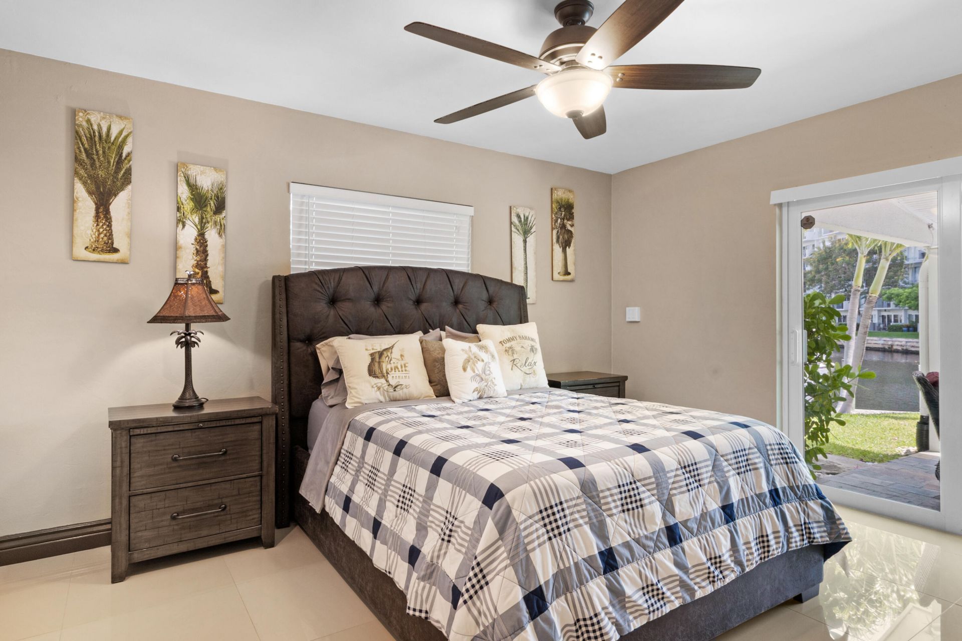 981 SE 10th Court, Pompano Beach, FL 33060 Photo